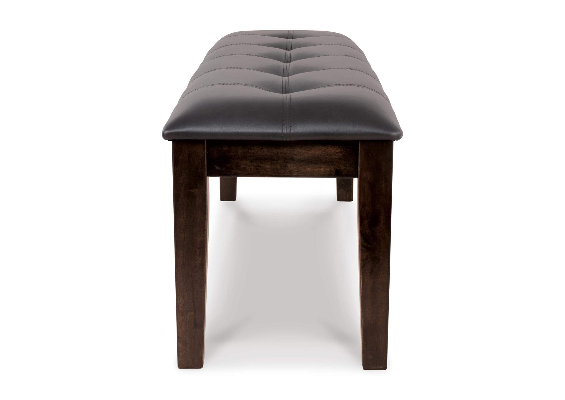 Haddigan Dining Bench image 6
