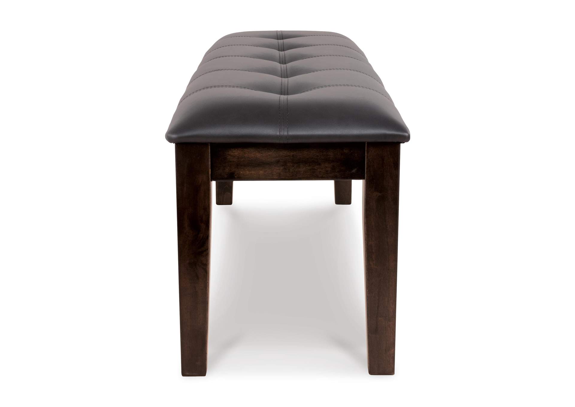 Haddigan Dining Bench image 5