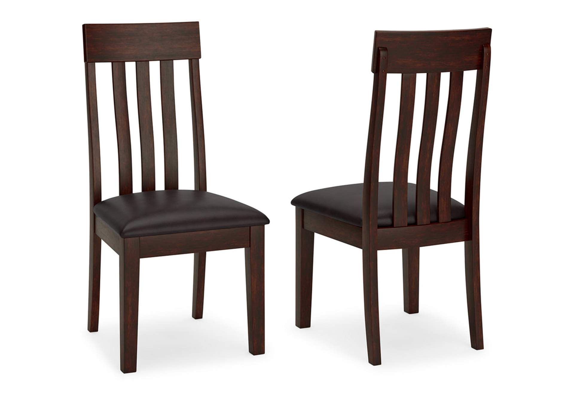 Haddigan Dining Chair image 1