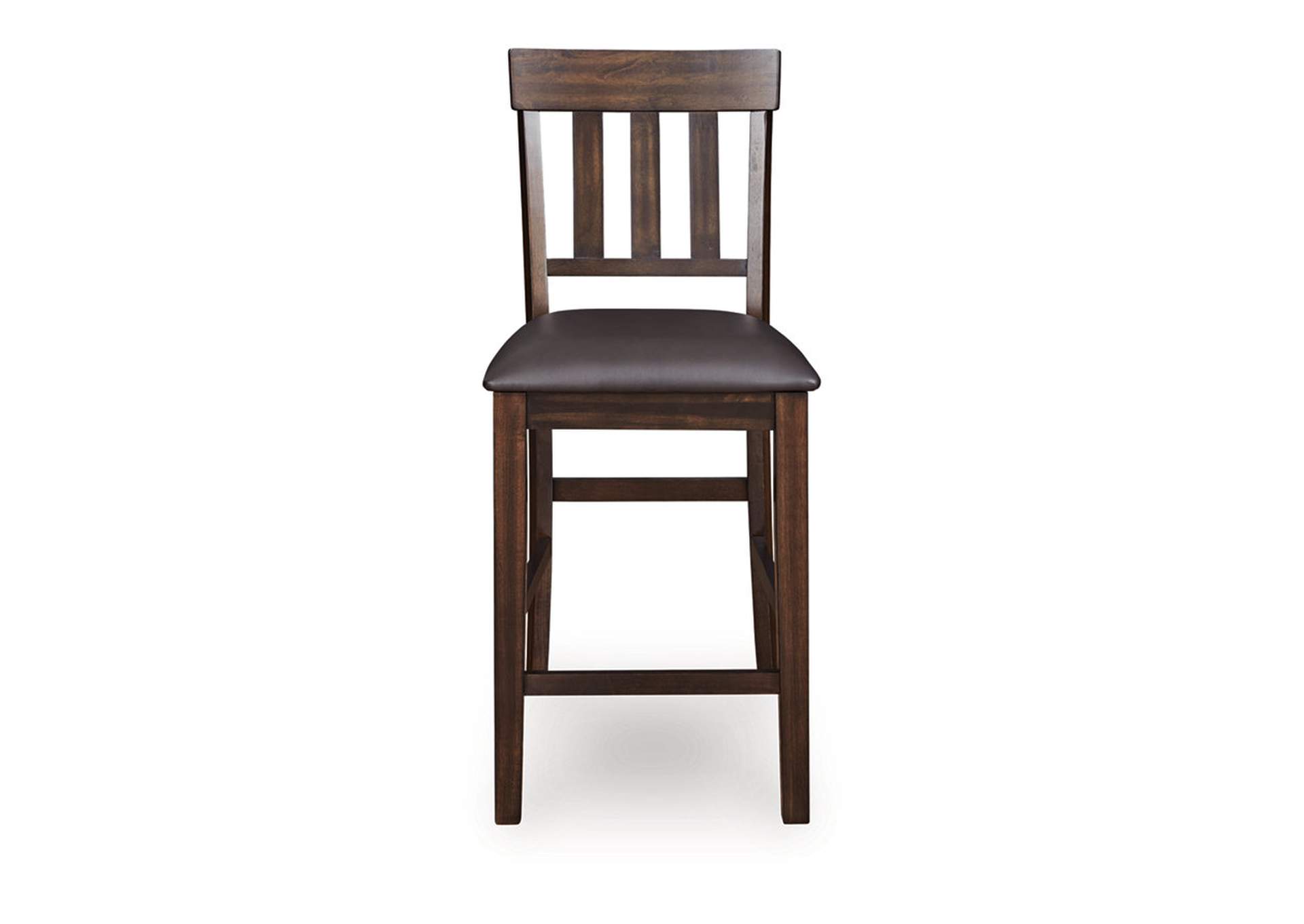 Haddigan Counter Height Bar Stool image 5