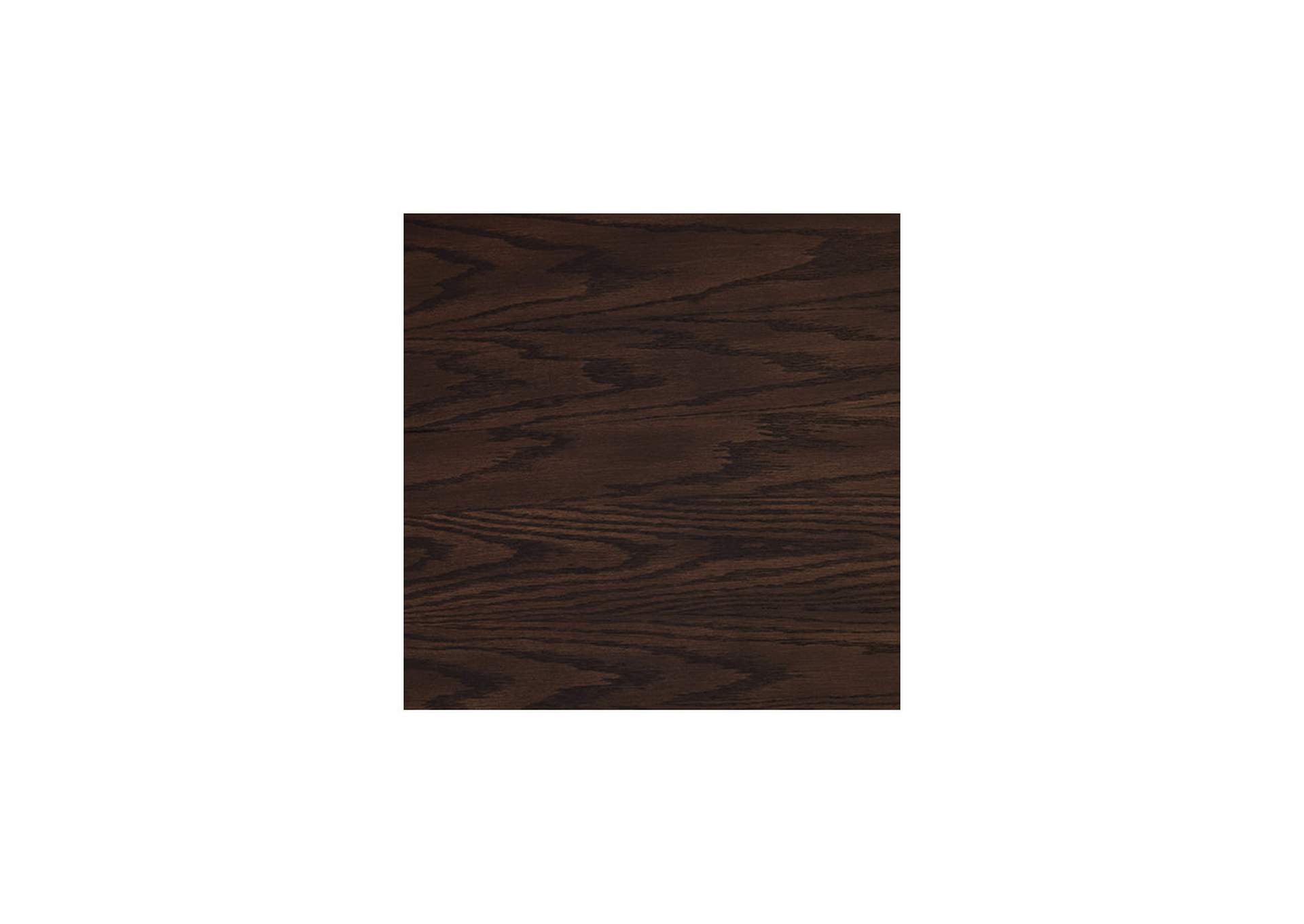 Haddigan Counter Height Dining Table and 6 Barstools image 4