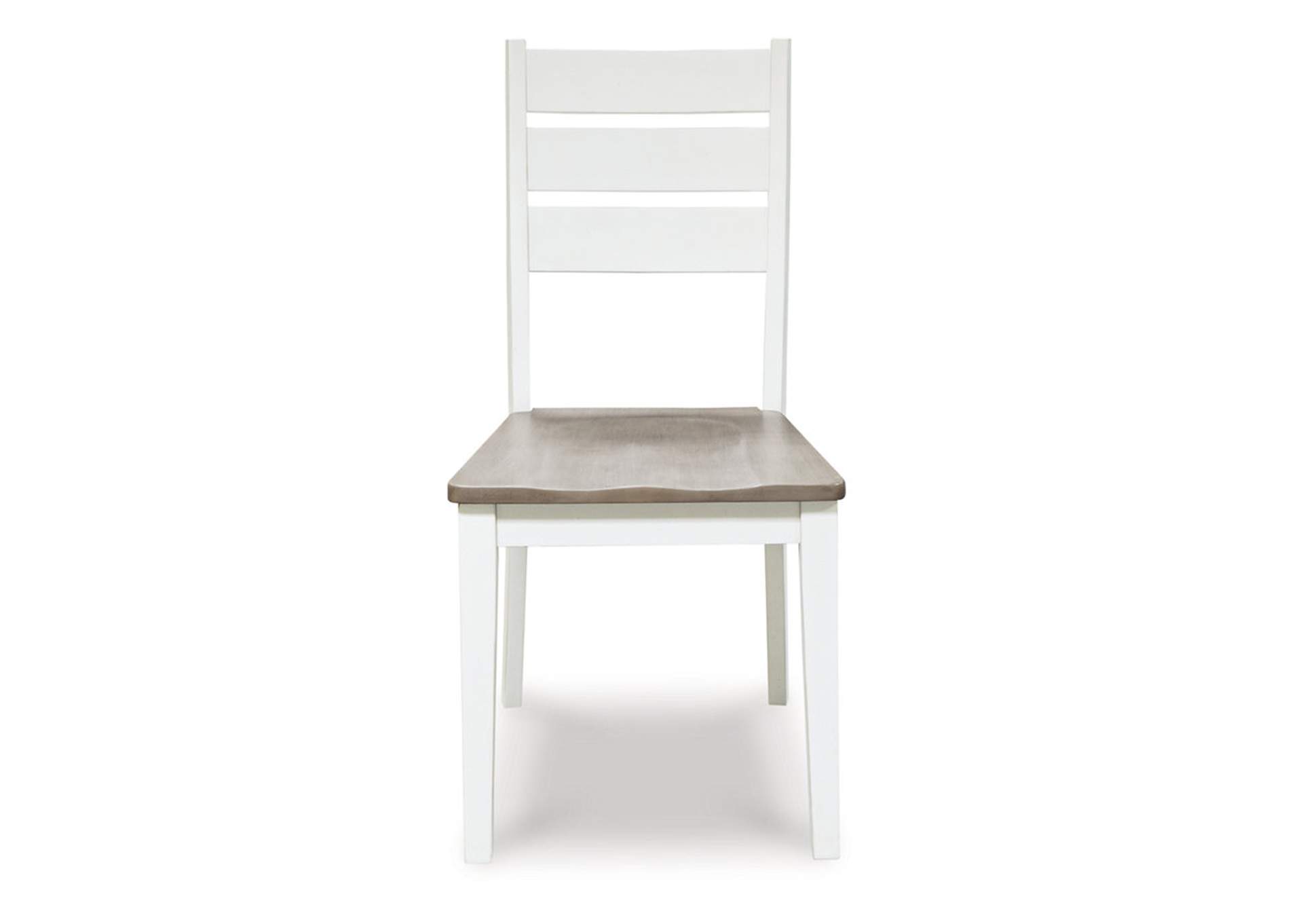 Nollicott Dining Chair