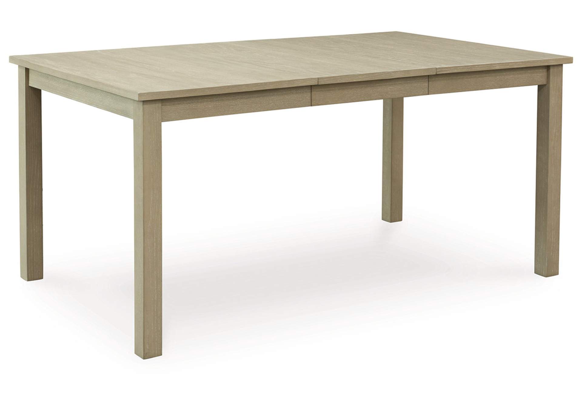 Ashley Furniture Industries ダイニングテーブル Dining Tables