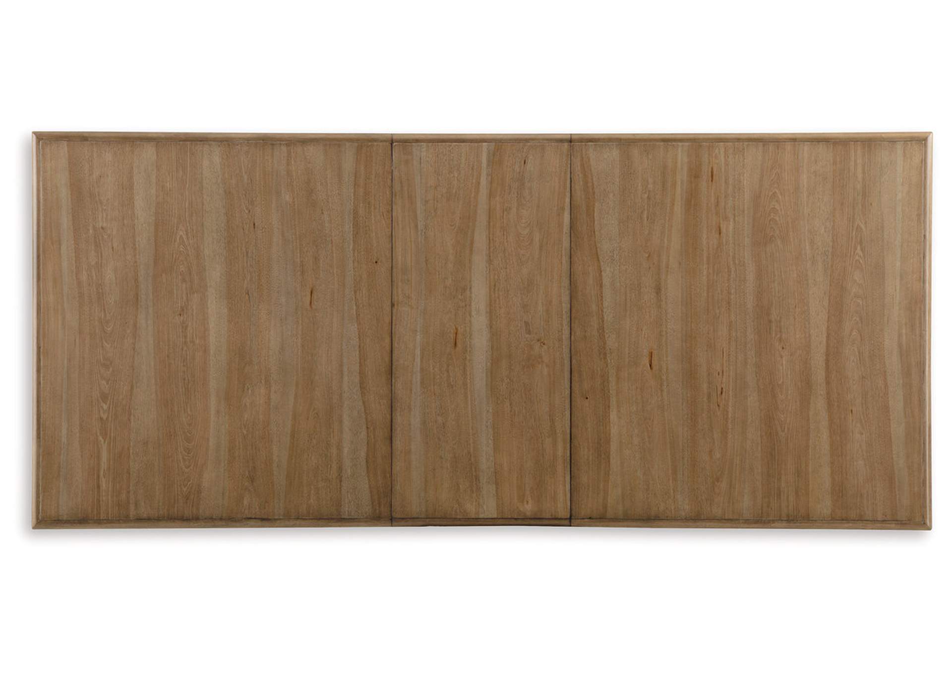 mylarken-dining-extension-table