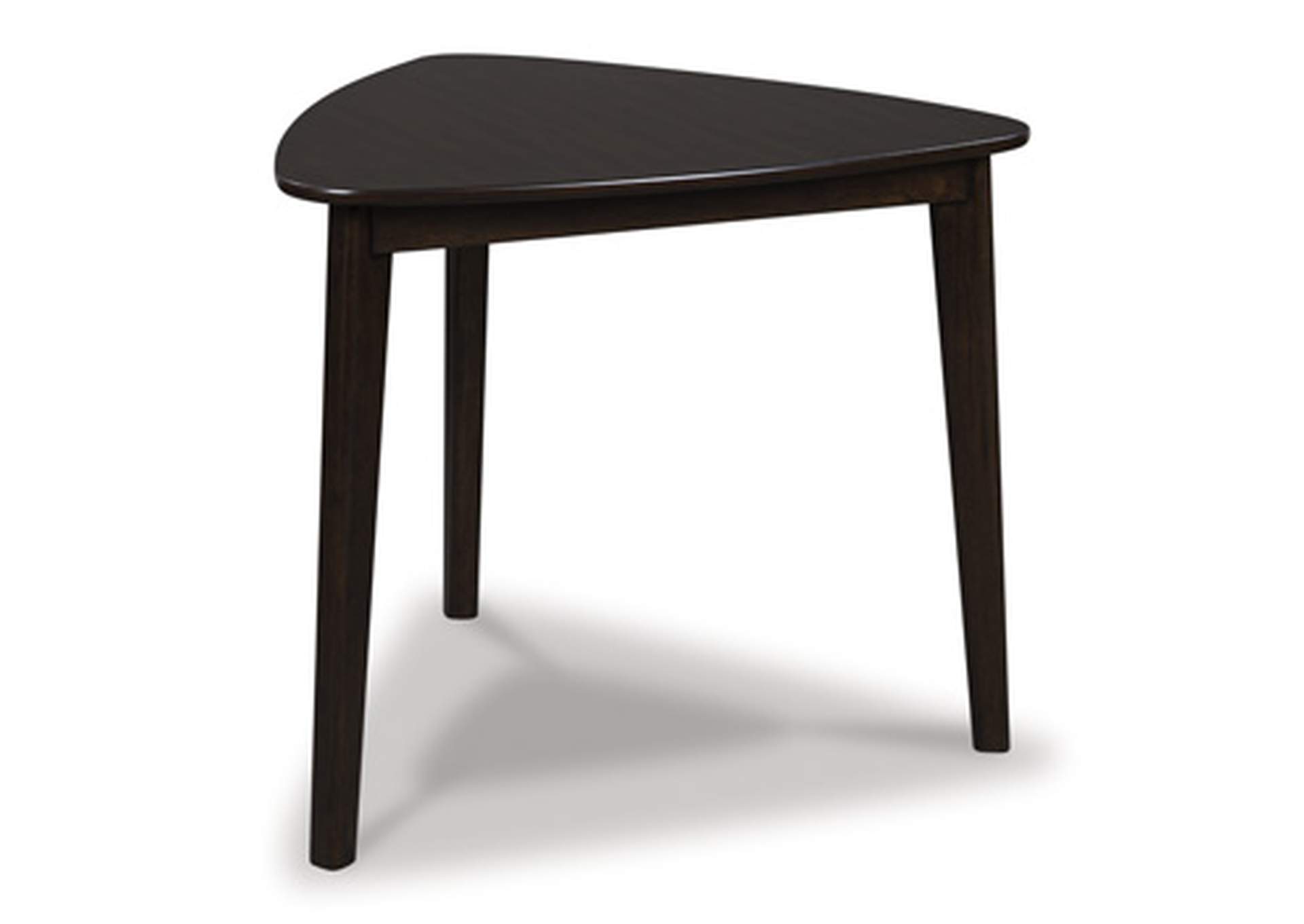 Mallenette Dining Table image 4