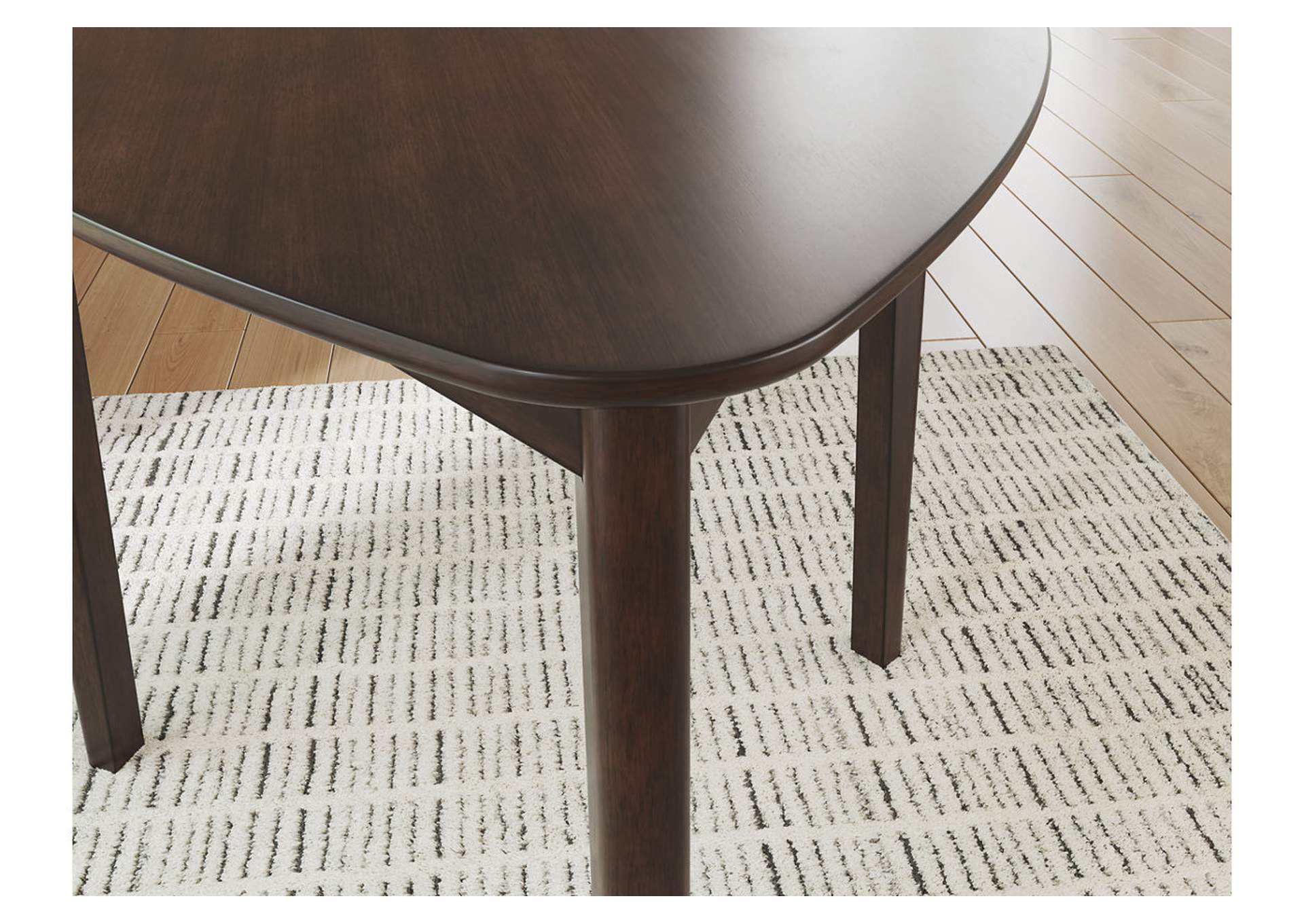 Mallenette Dining Table image 6