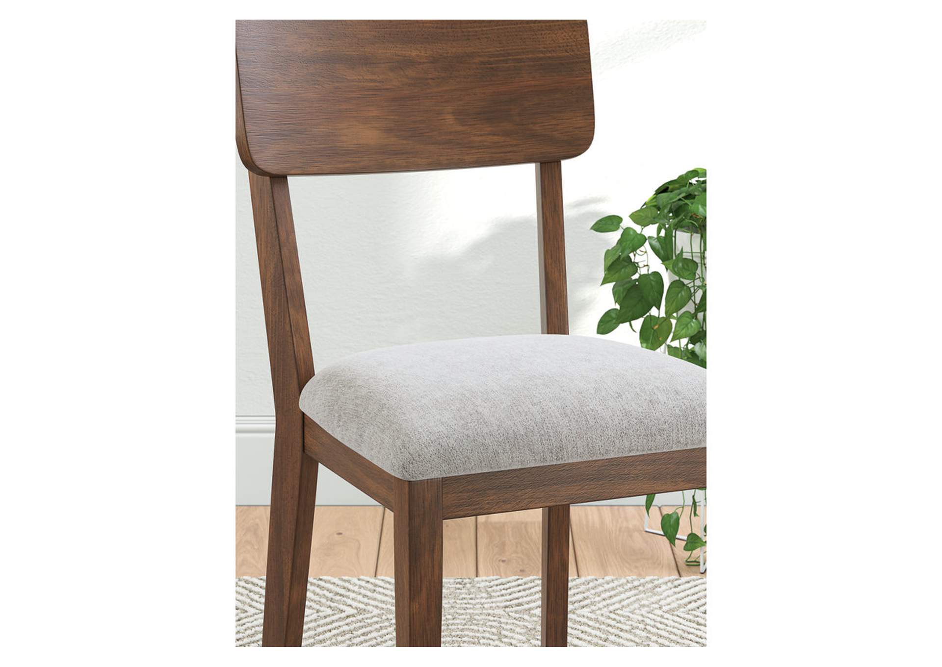 Tameride Dining Chair image 8