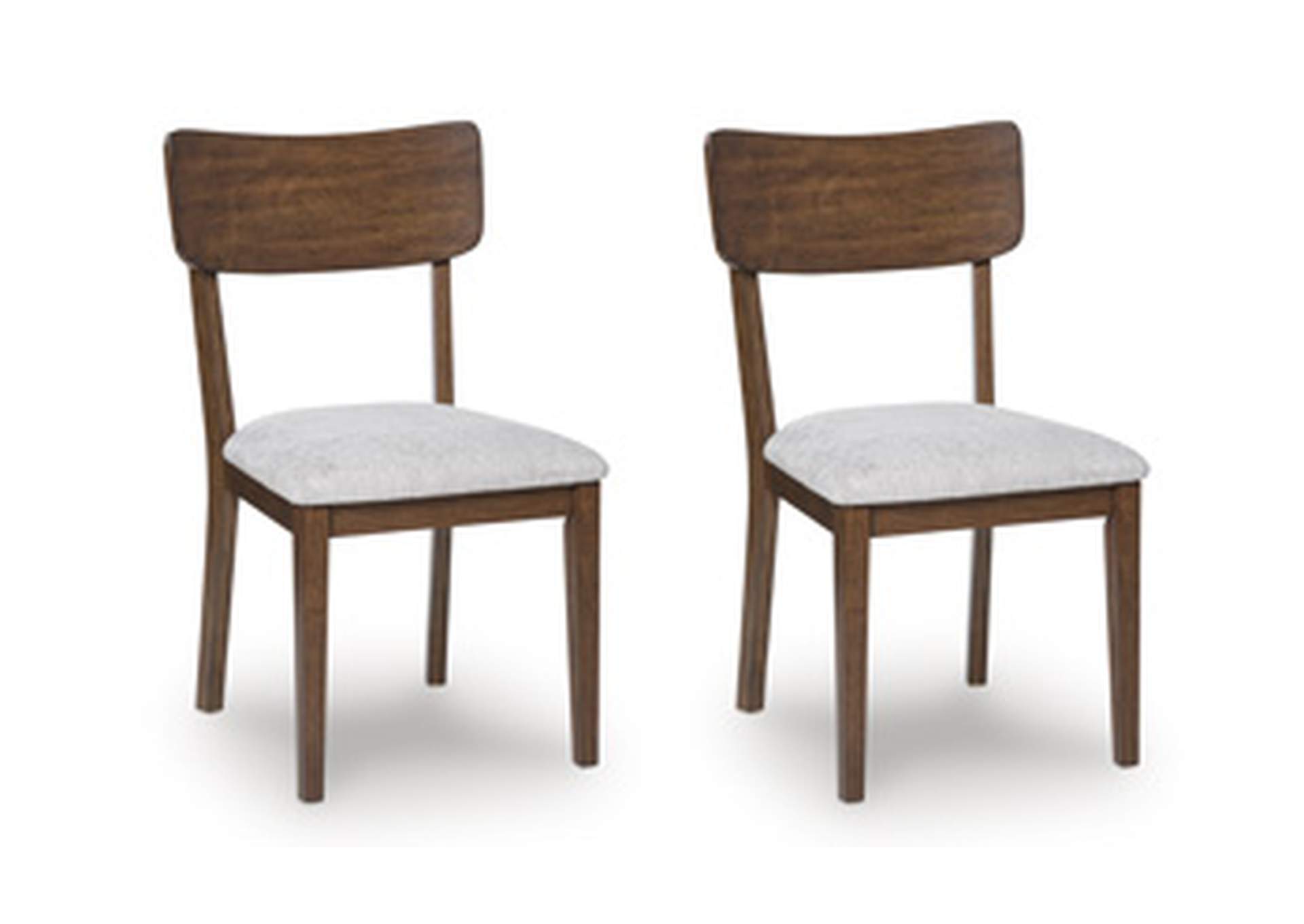 Tameride Dining Chair image 5
