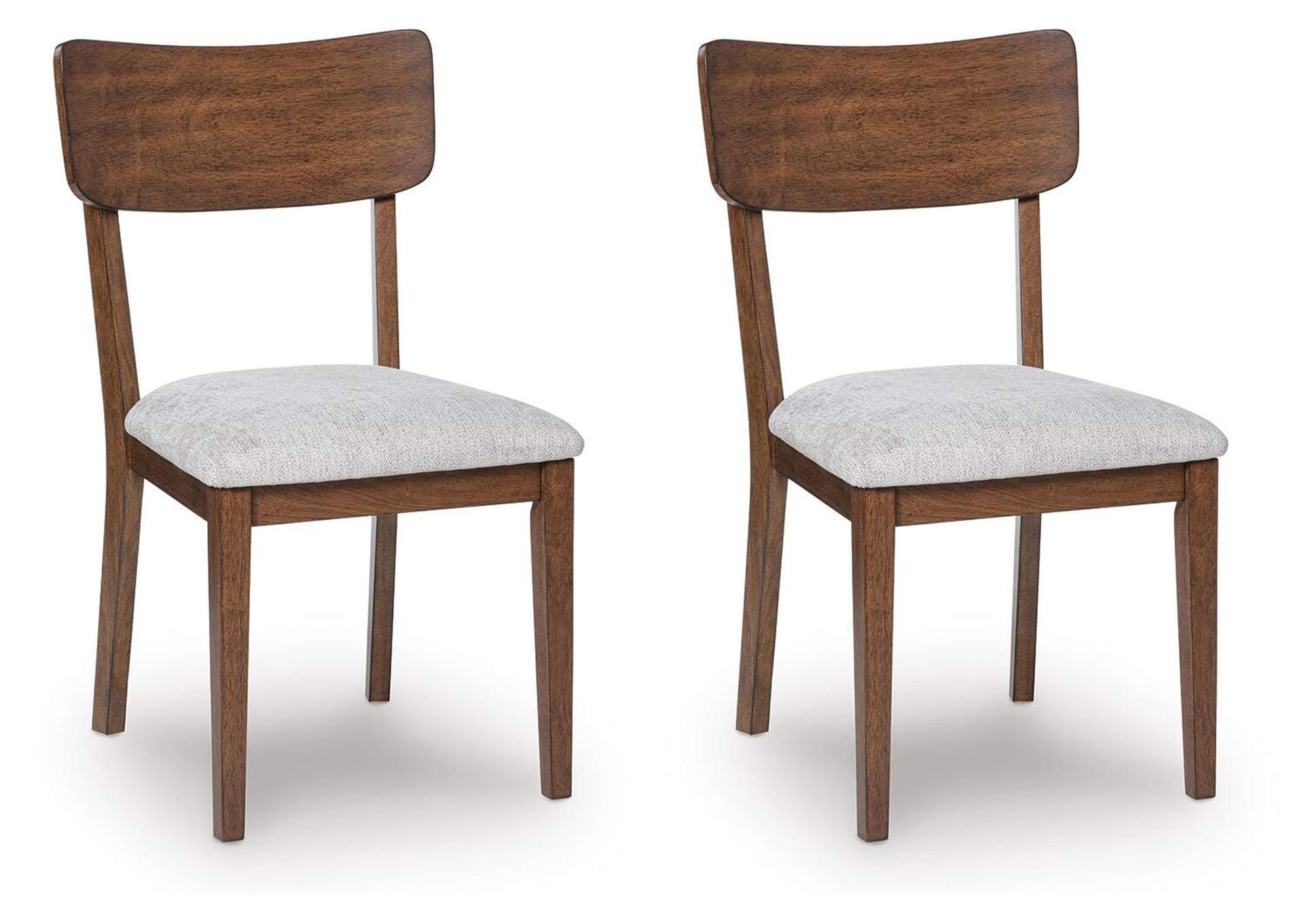 Tameride Dining Chair (Set of 2) image 1