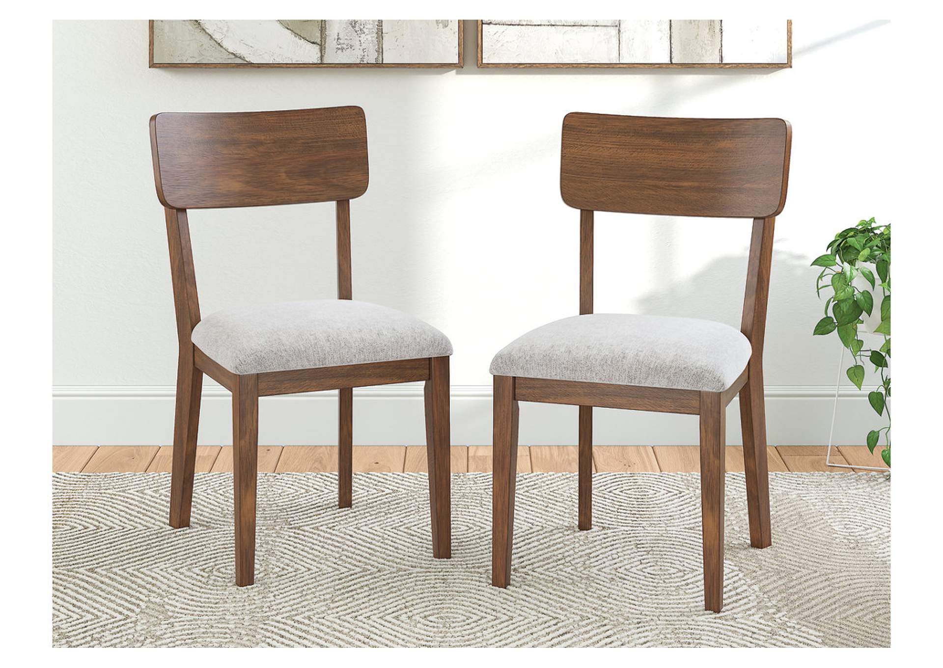 Tameride Dining Chair image 3