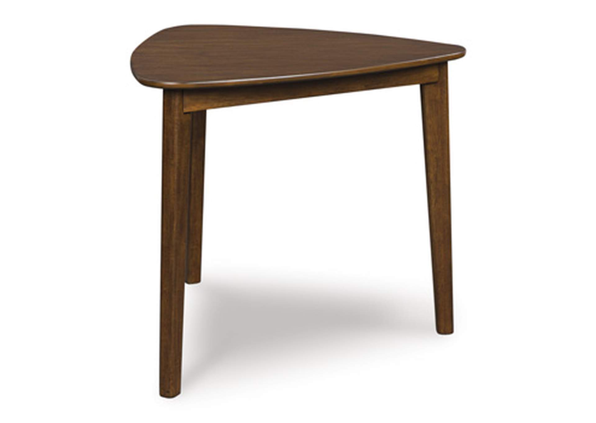 Tameride Dining Table image 5