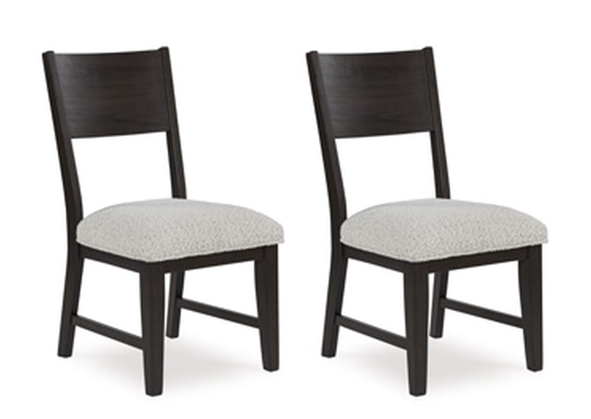 Westonfort Dining Chair image 7