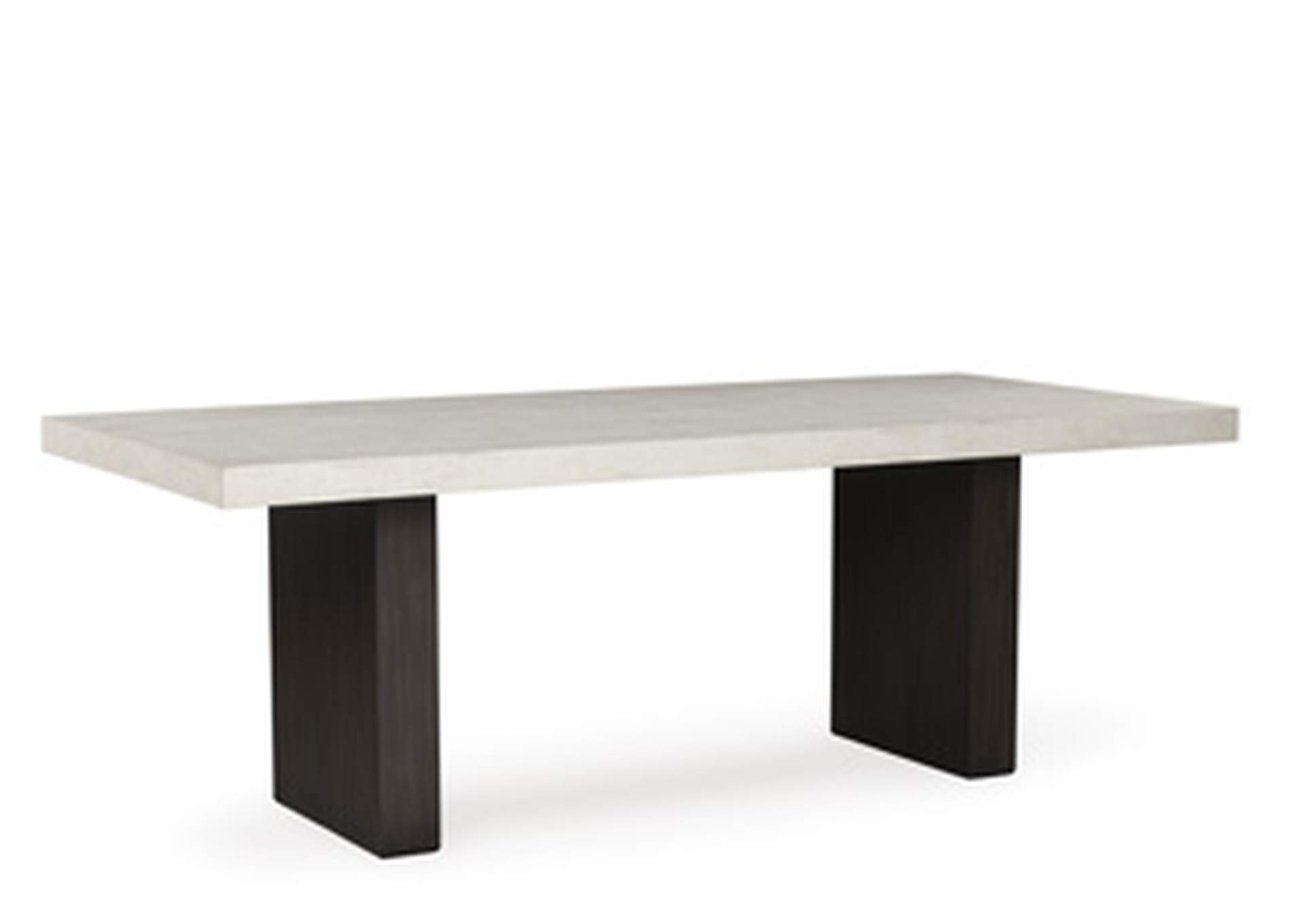 Westonfort Dining Table image 5