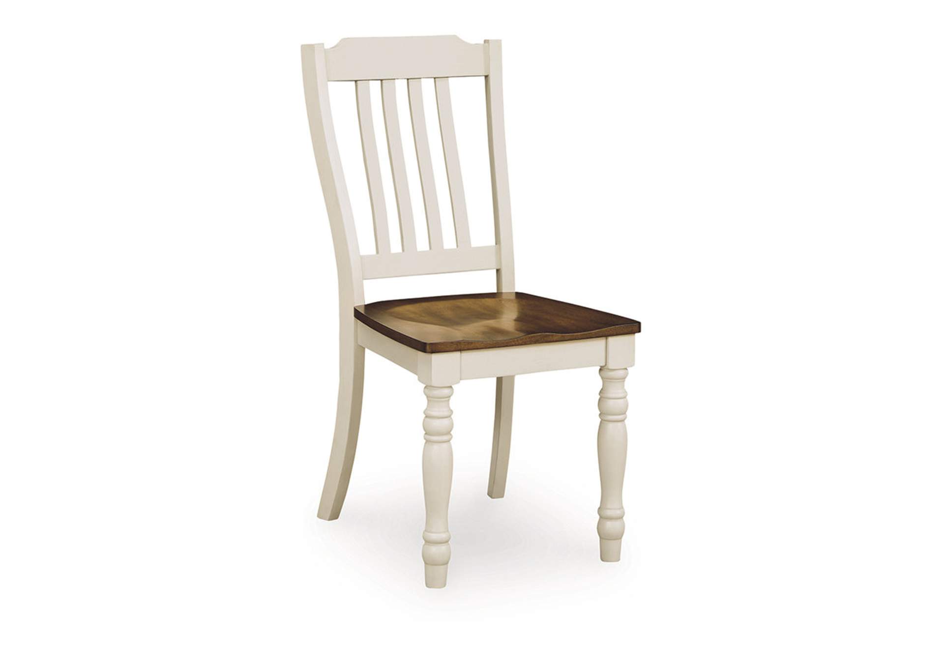 Wirloni Dining Chair image 2