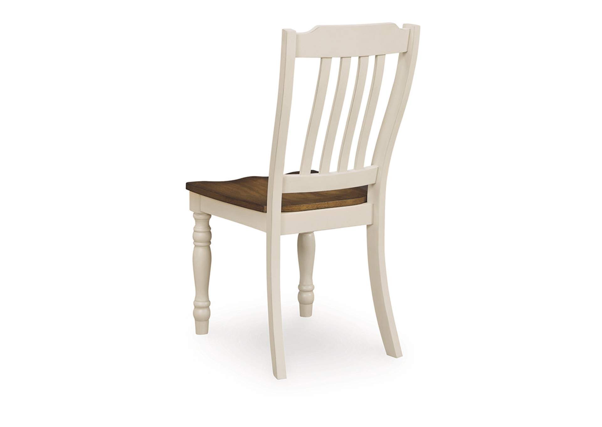 Wirloni Dining Chair image 5