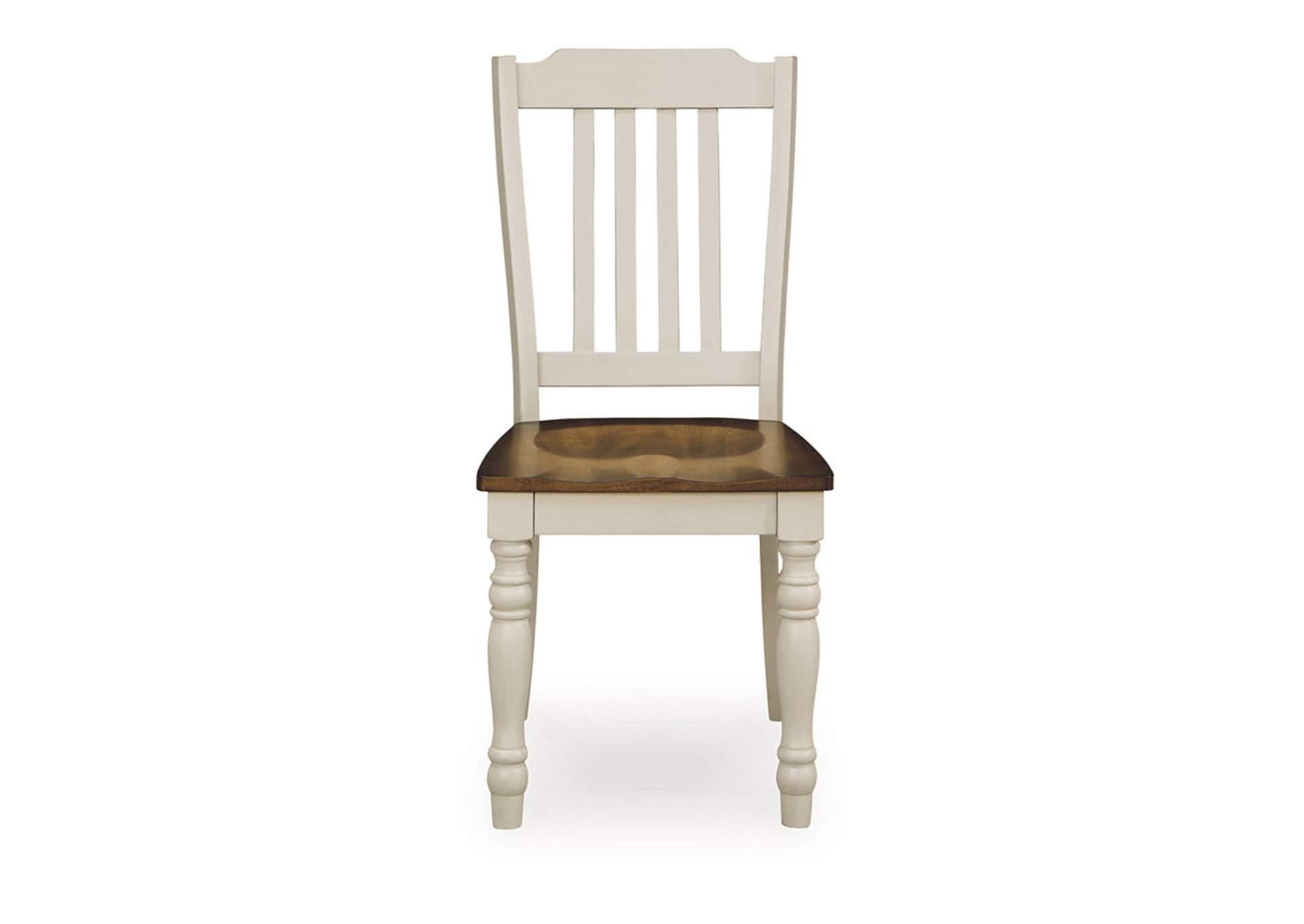 Wirloni Dining Chair image 3