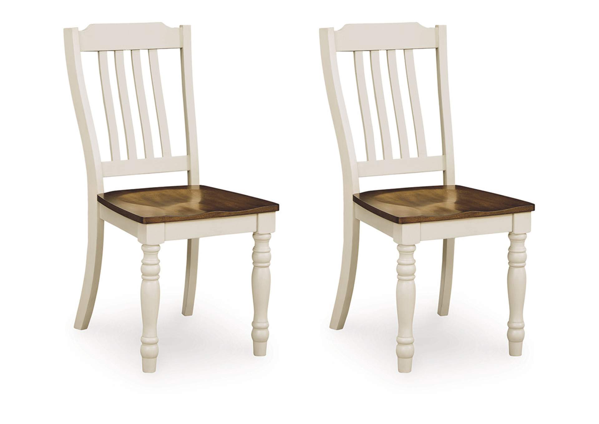 Wirloni Dining Chair image 1