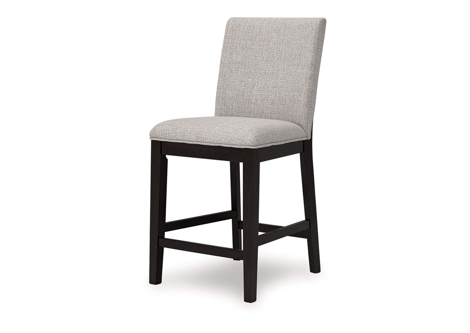 Neymorton Counter Height Barstool image 6