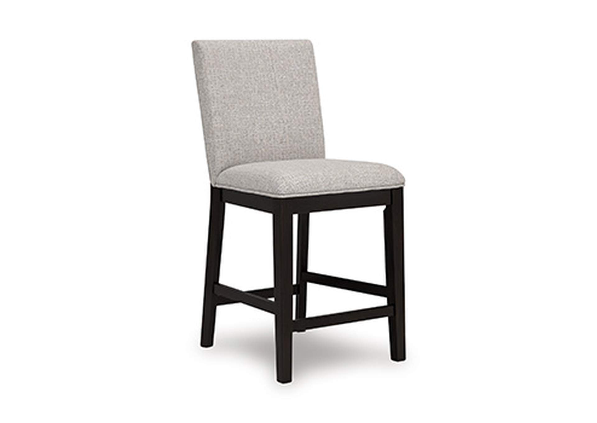 Neymorton Counter Height Barstool image 9