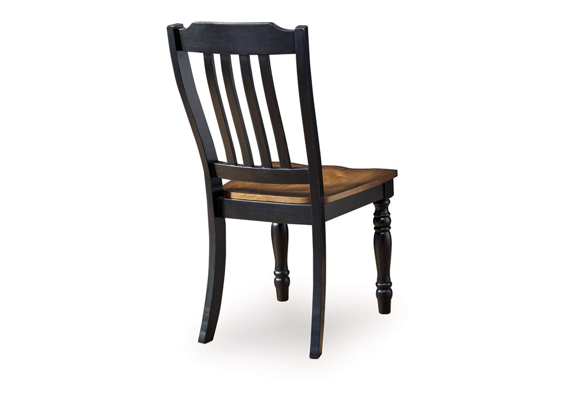 Clorazi Dining Chair image 6