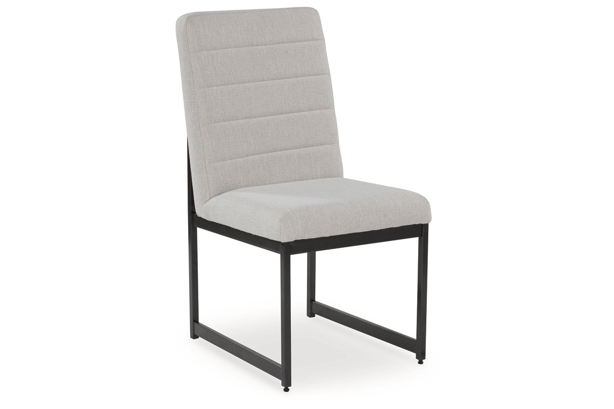 Tomtyn Dining Chair