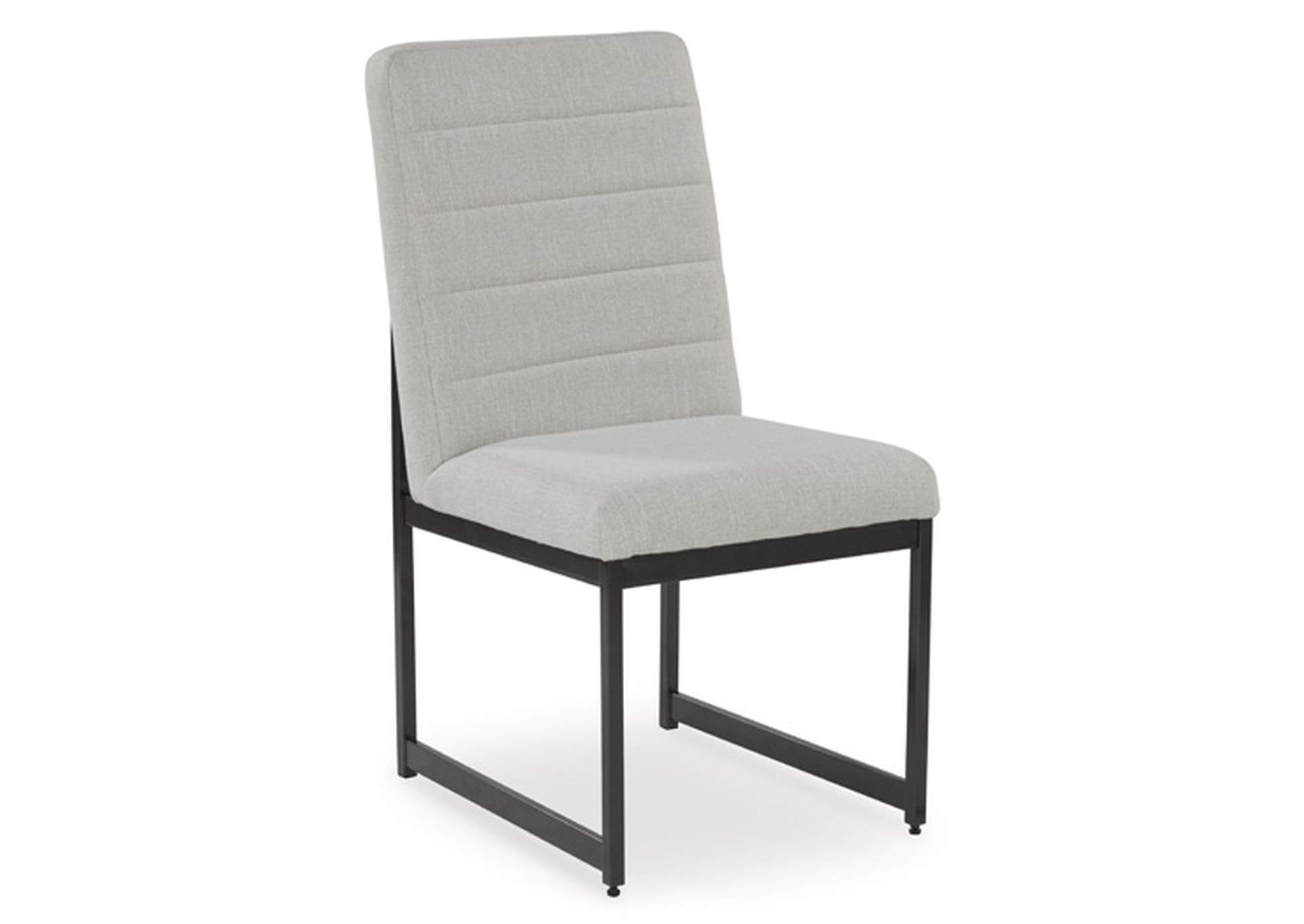 Tomtyn Dining Chair image 8