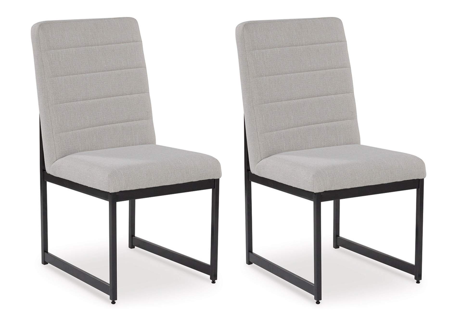 Tomtyn Dining Chair image 1