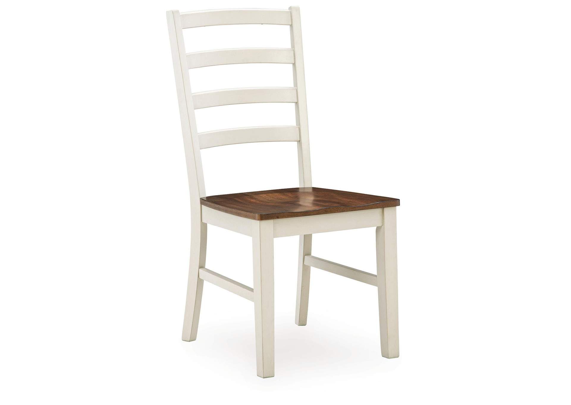 Brinfern Dining Chair image 3