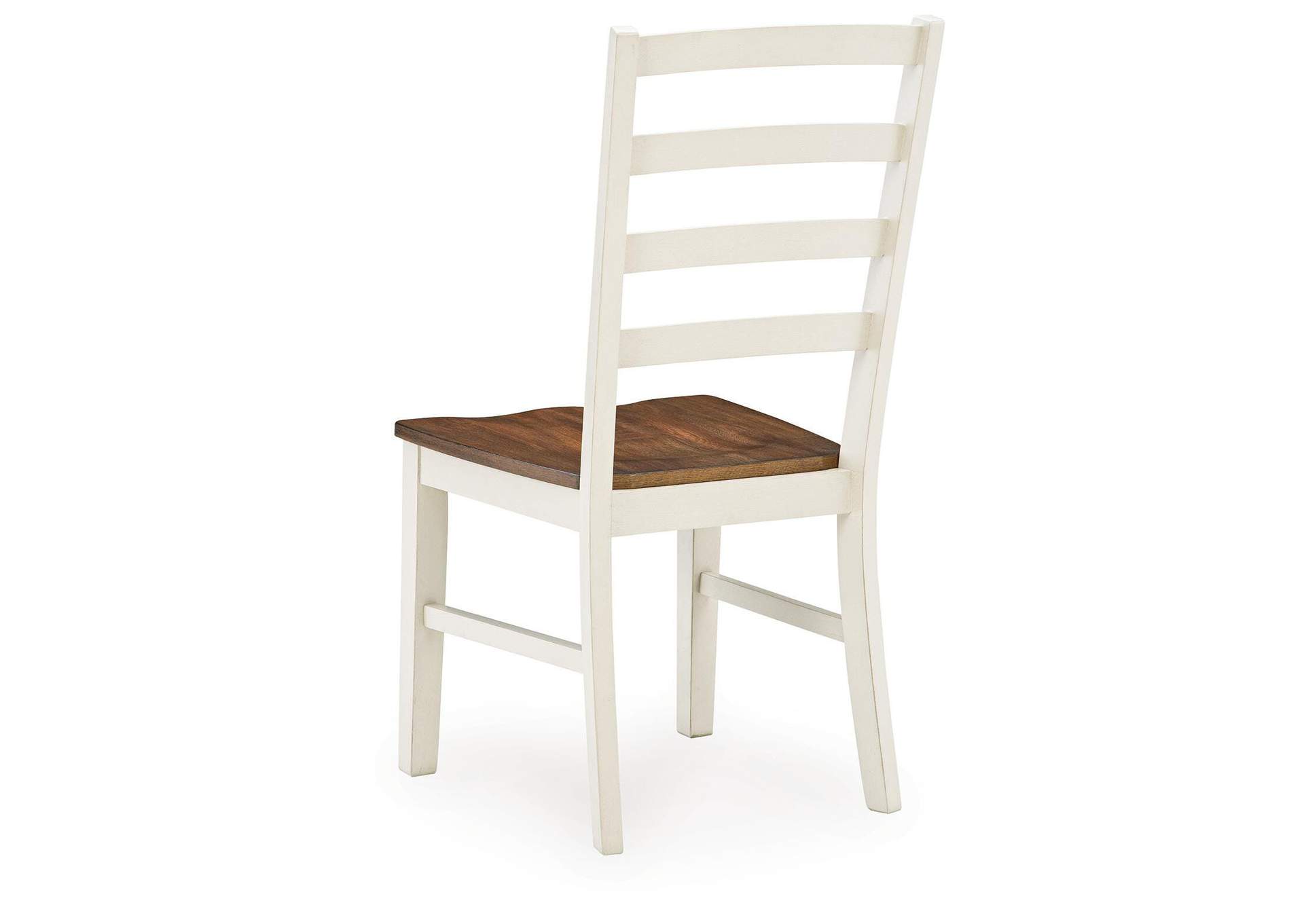 Brinfern Dining Chair image 5