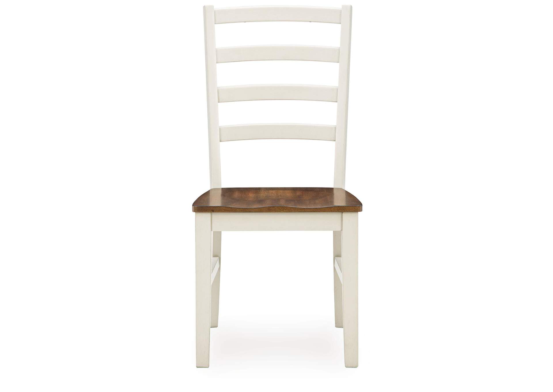 Brinfern Dining Chair image 4