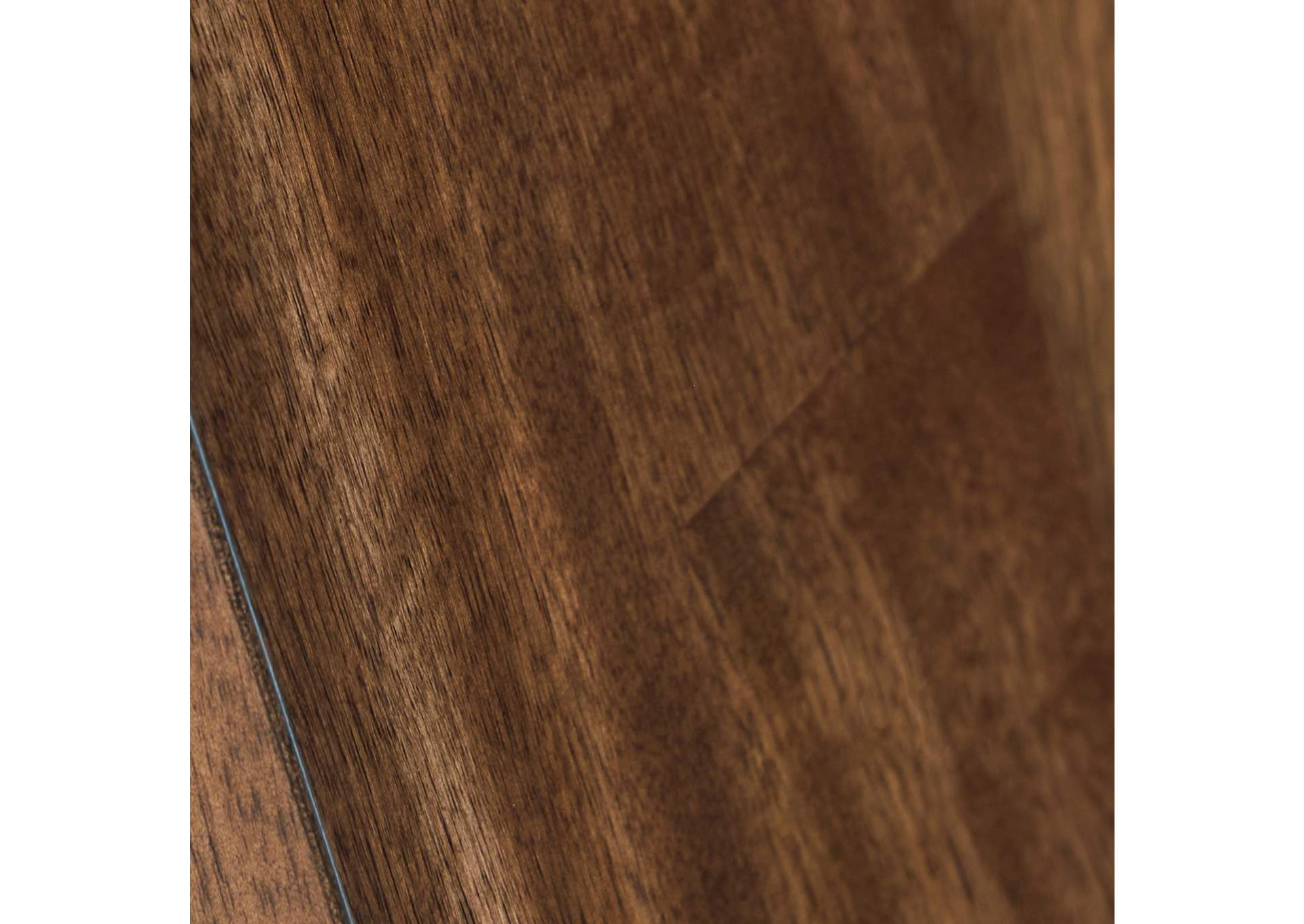 Brinfern Counter Height Swivel Stool image 6