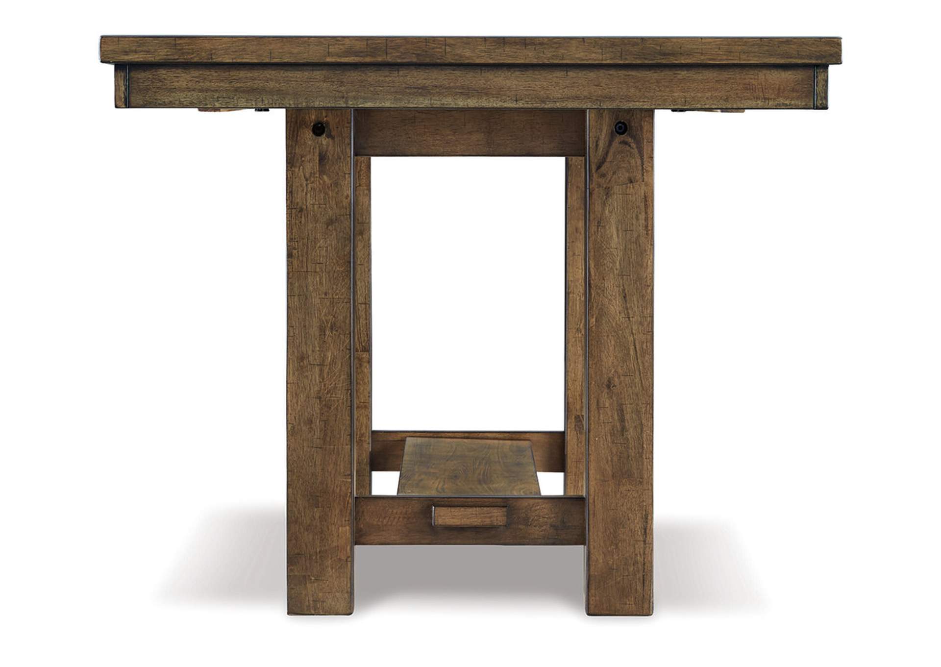 Moriville Dining Extension Table image 3