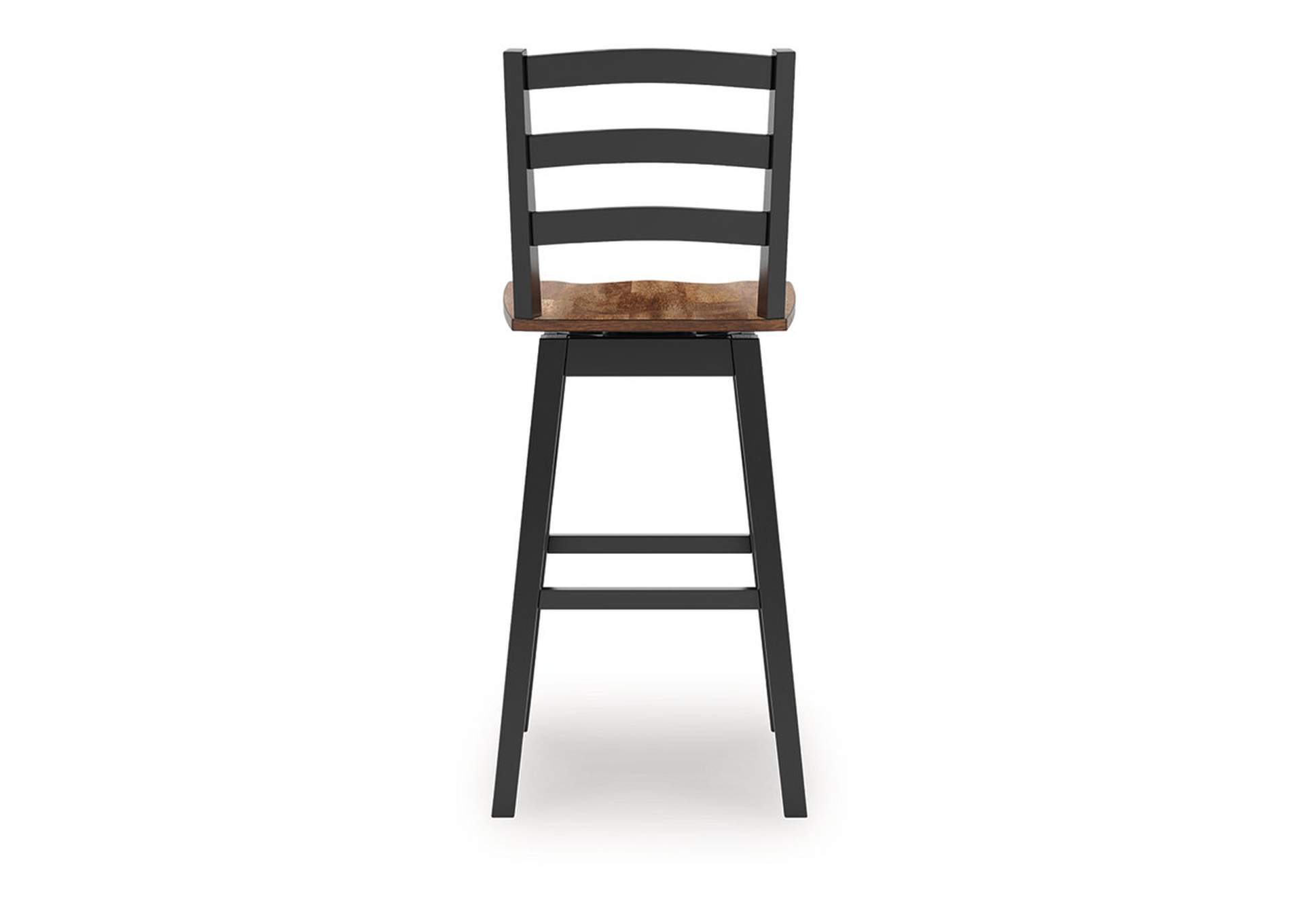 Wildenauer Bar Height Bar Stool image 6