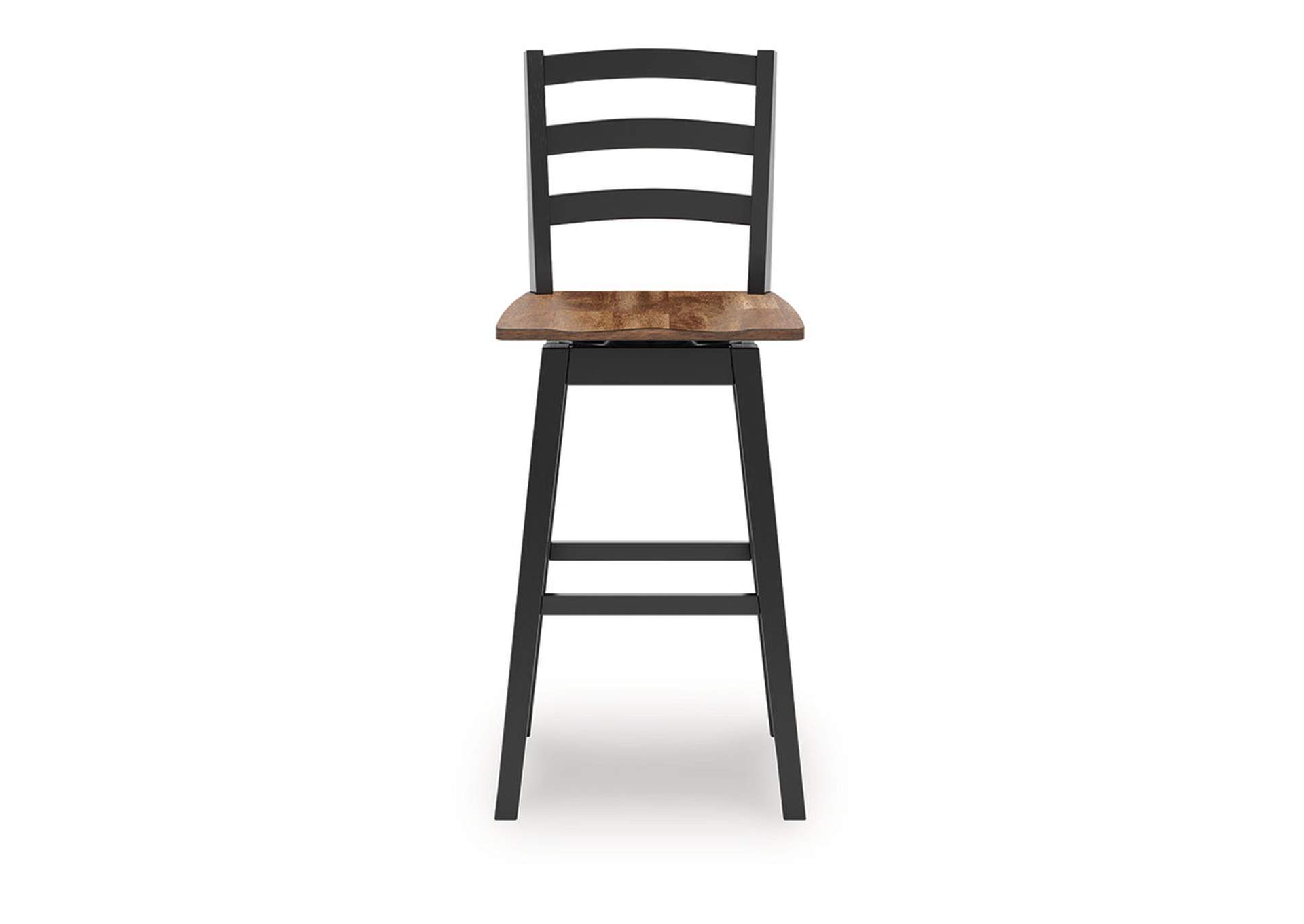 Wildenauer Bar Height Bar Stool image 3