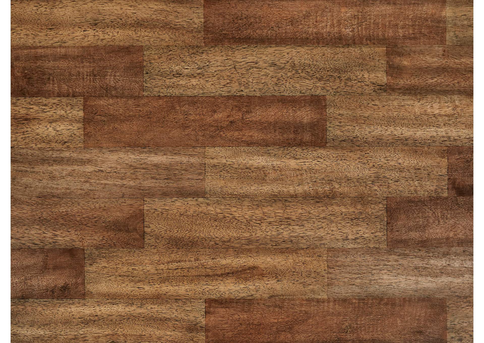 Wildenauer Counter Height Butterfly Extension Table image 3