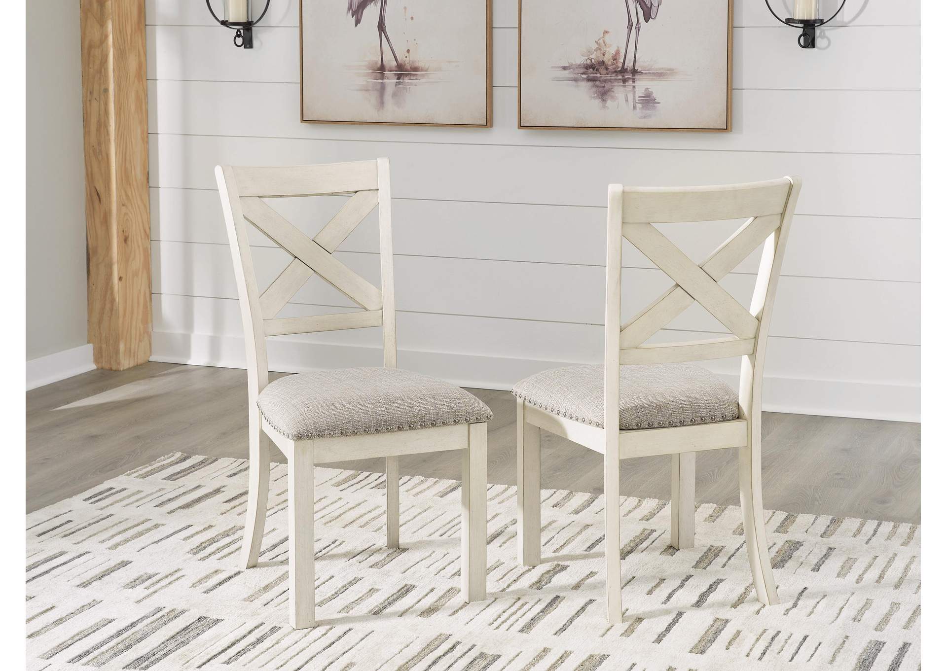 Robbinsdale Dining Chair image 10