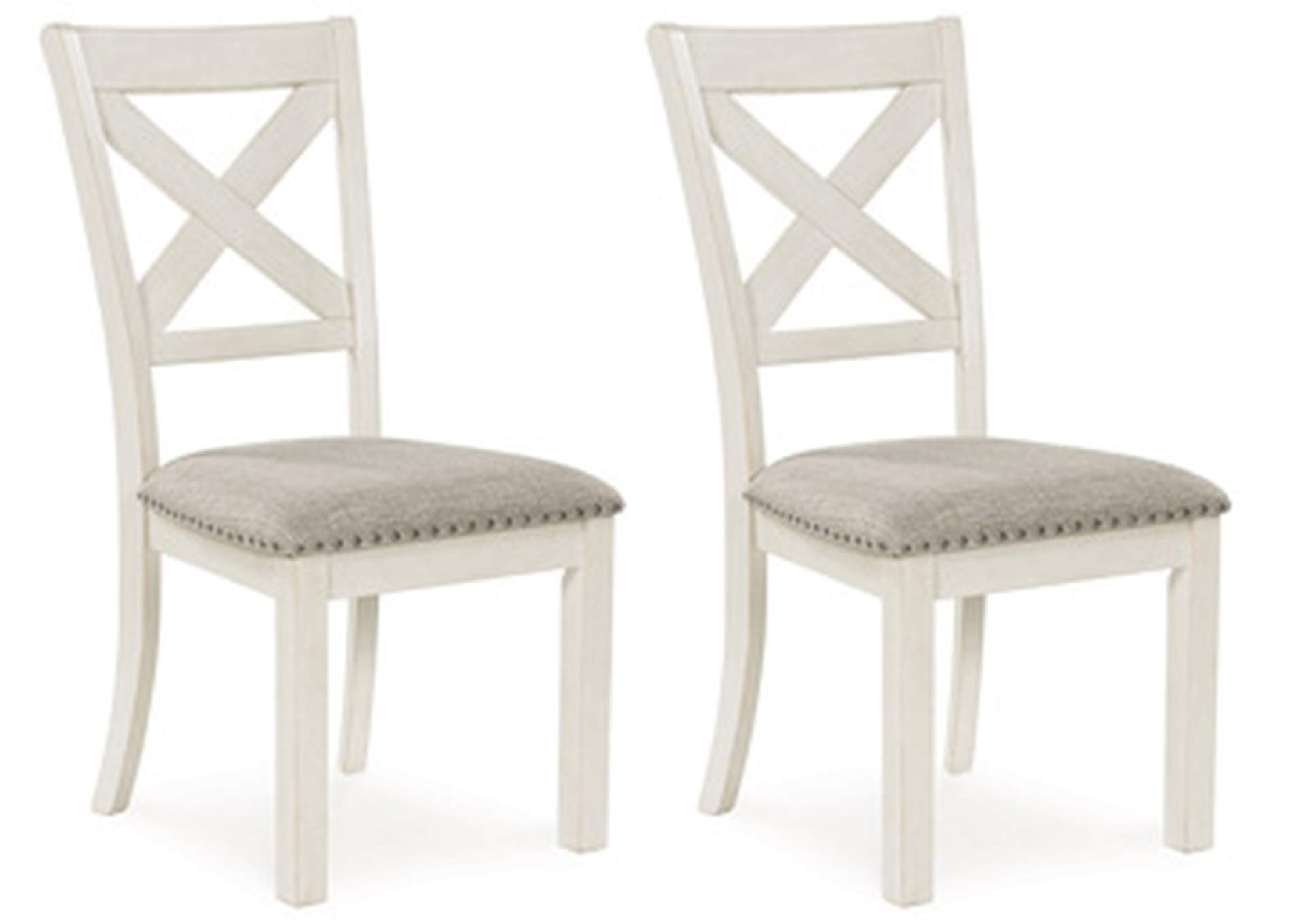 Robbinsdale Dining Chair image 9