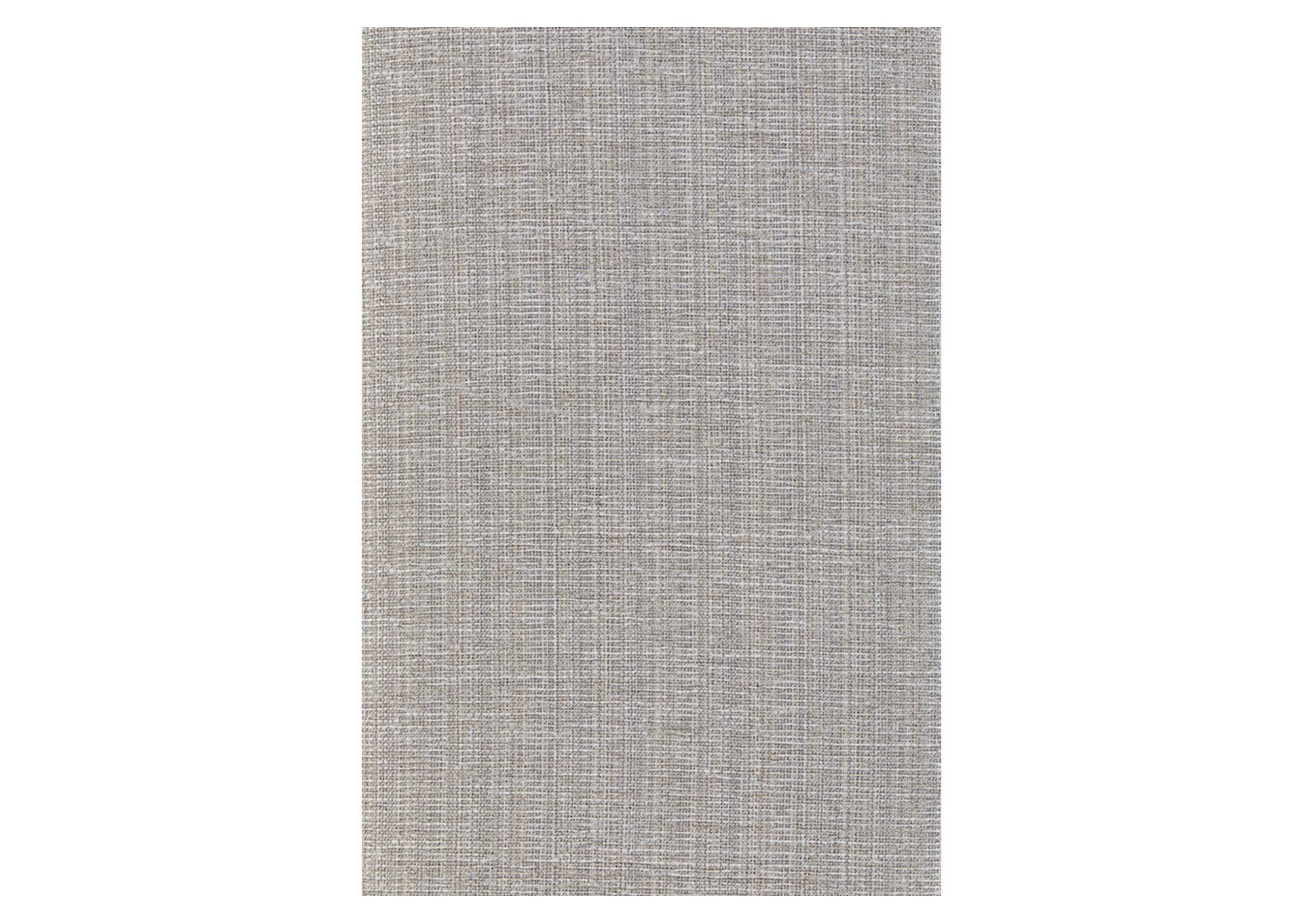 Robbinsdale Counter Height Dining Table, 2 Barstools, Bench and Server image 15