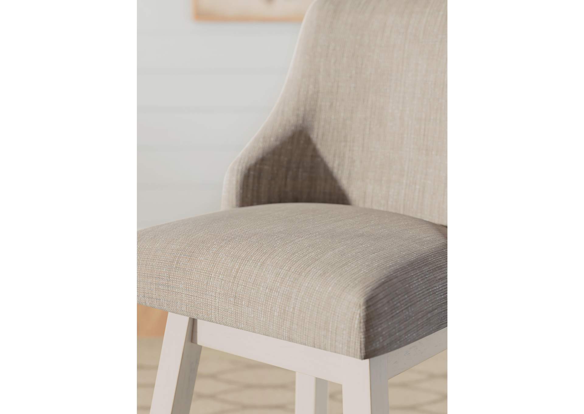 Robbinsdale Counter Height Barstool image 9
