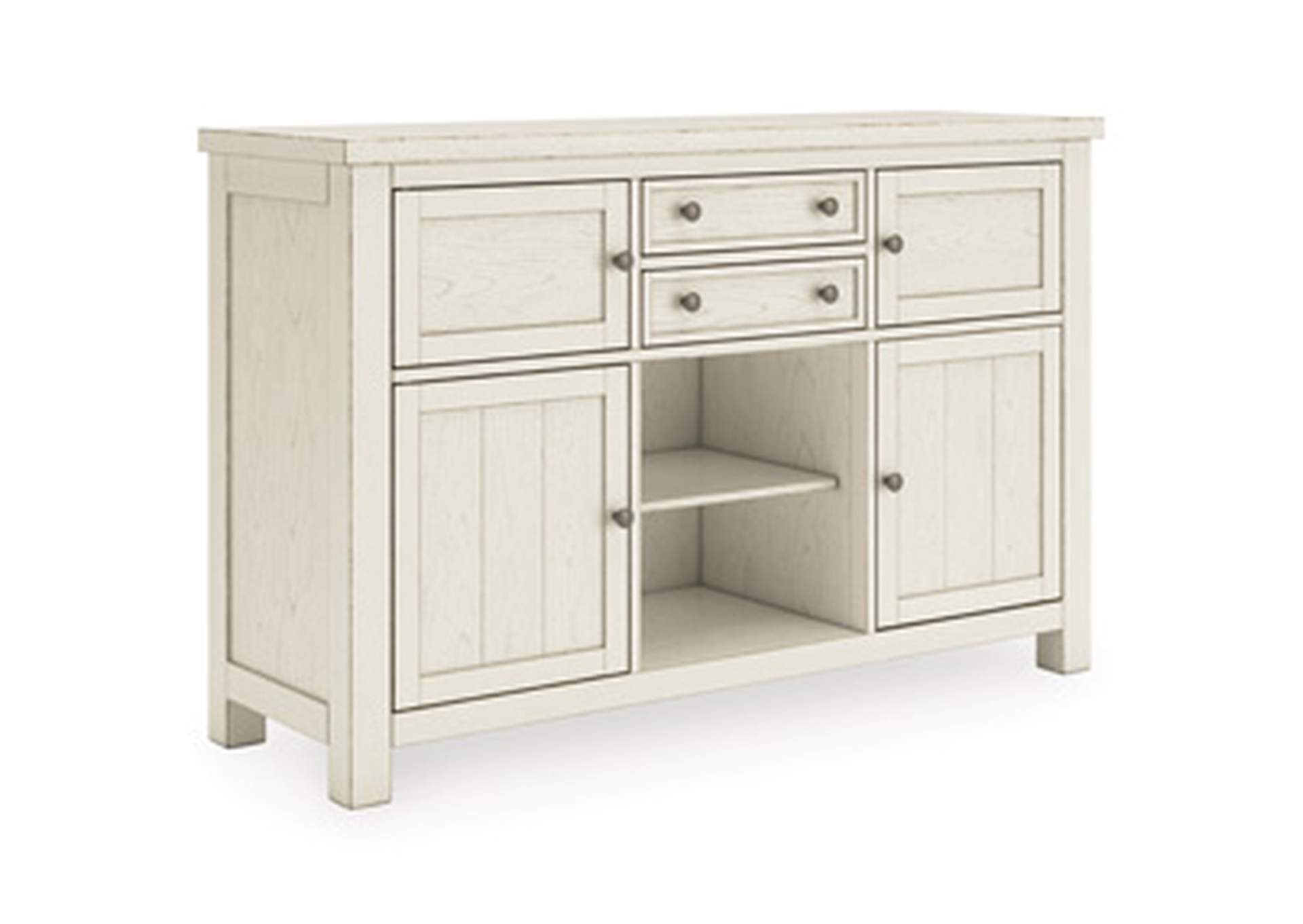 Robbinsdale Dining Server image 9