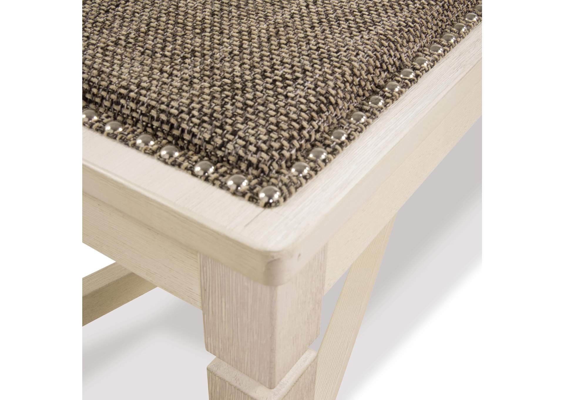 Bolanburg Dining Bench image 5