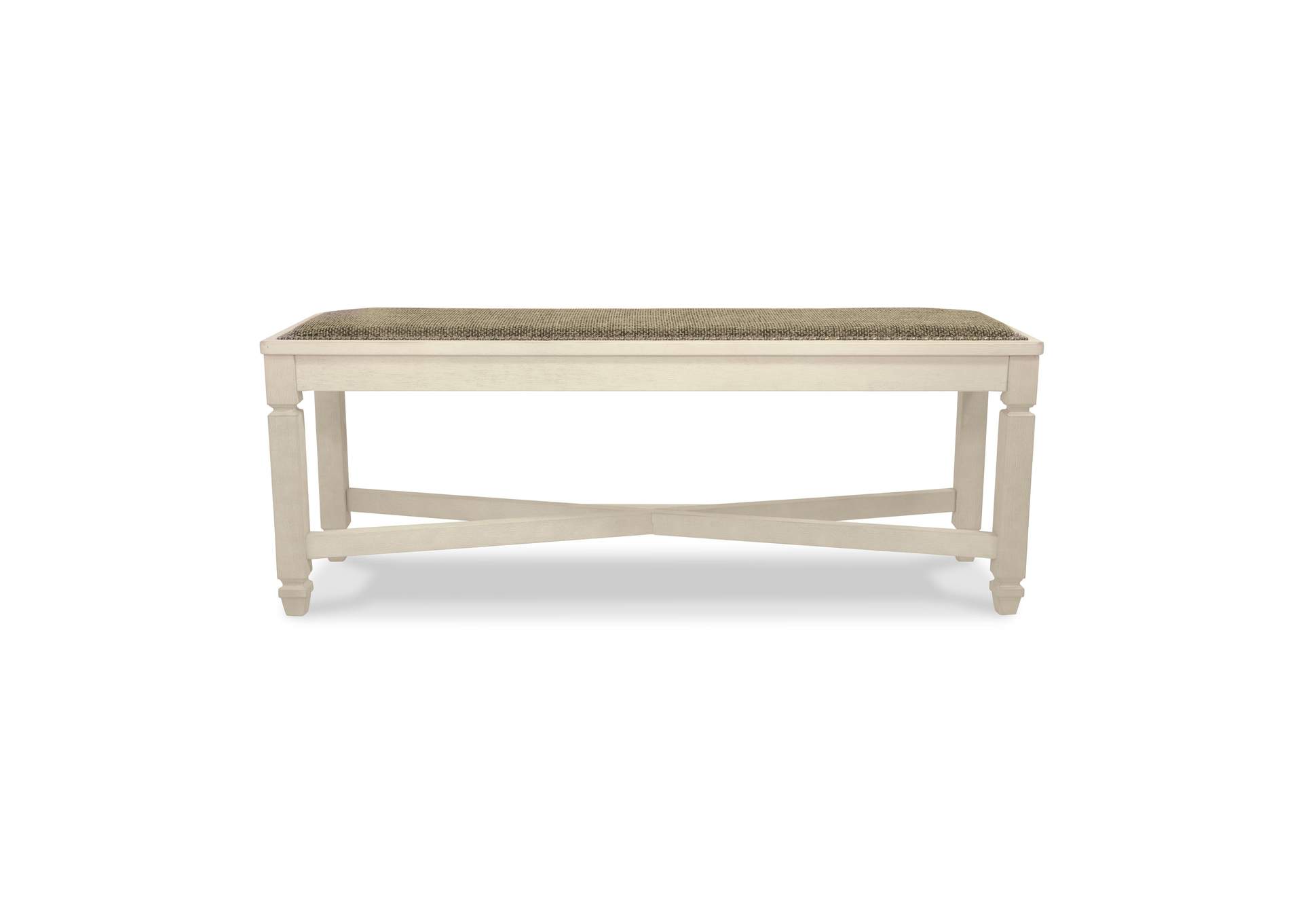 Bolanburg Dining Bench image 2