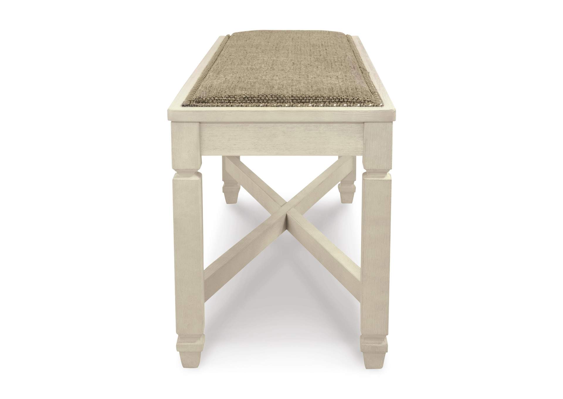 Bolanburg Dining Bench image 5