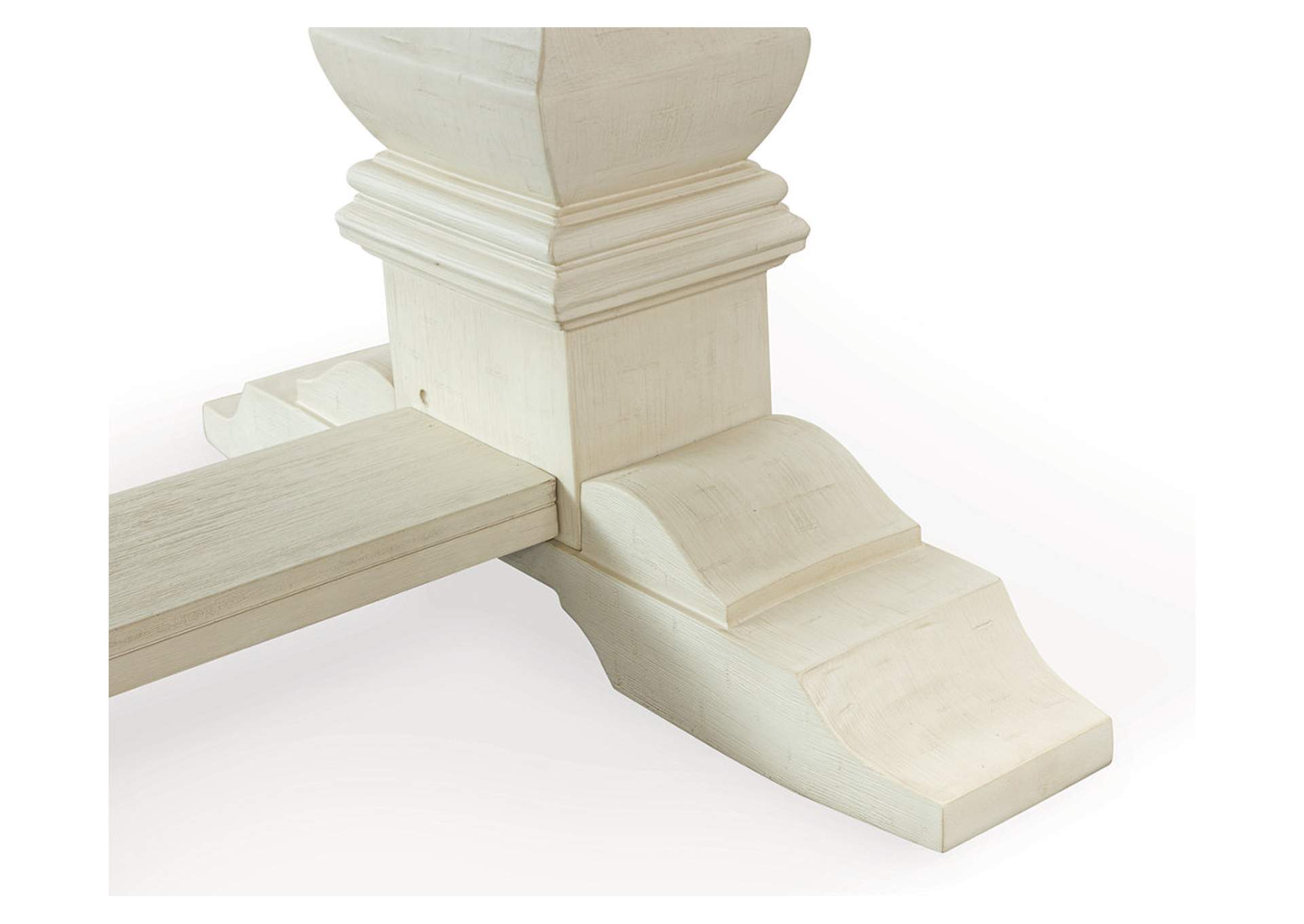 Bolanburg Dining Extension Table image 6