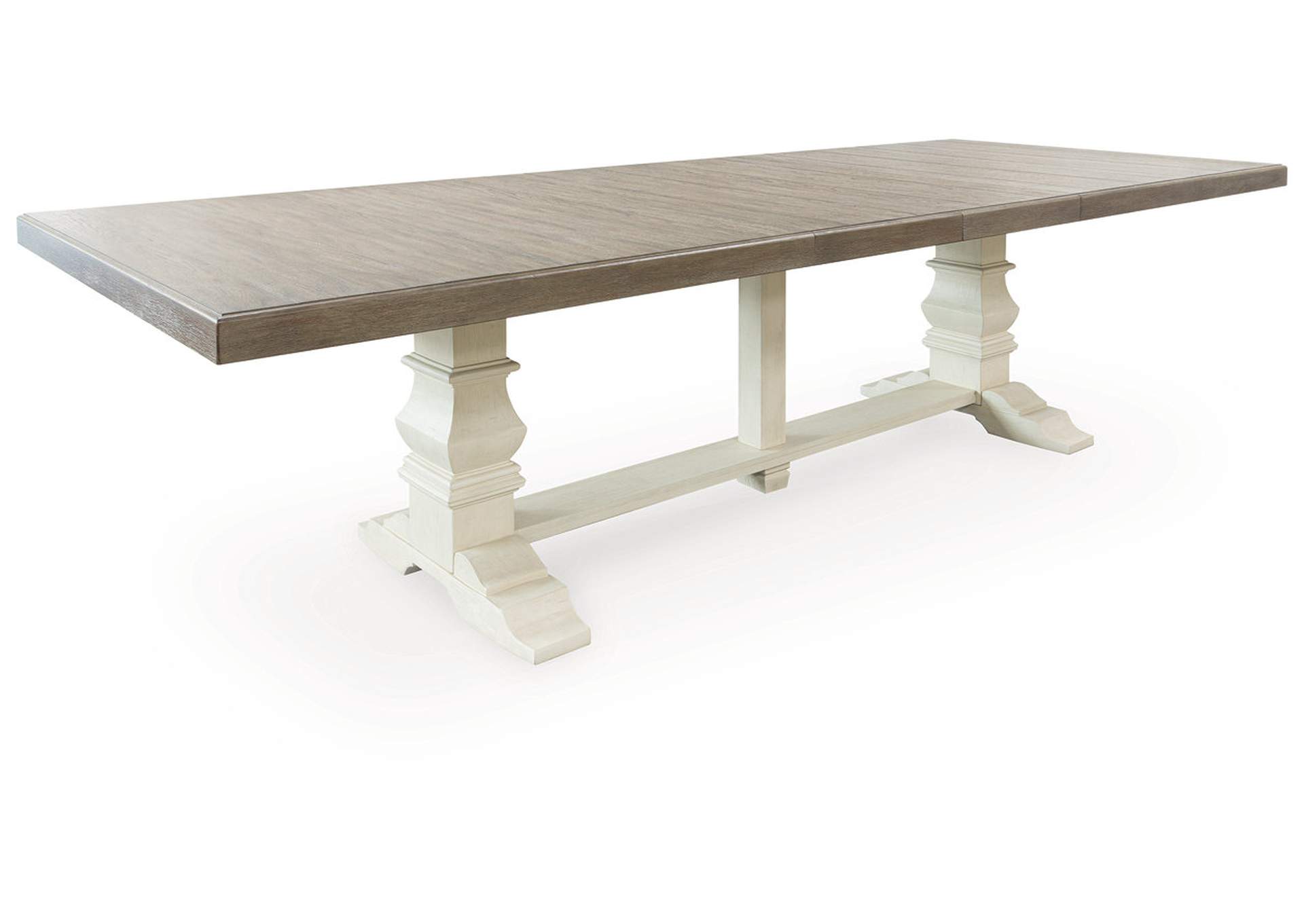 Bolanburg Dining Extension Table image 1