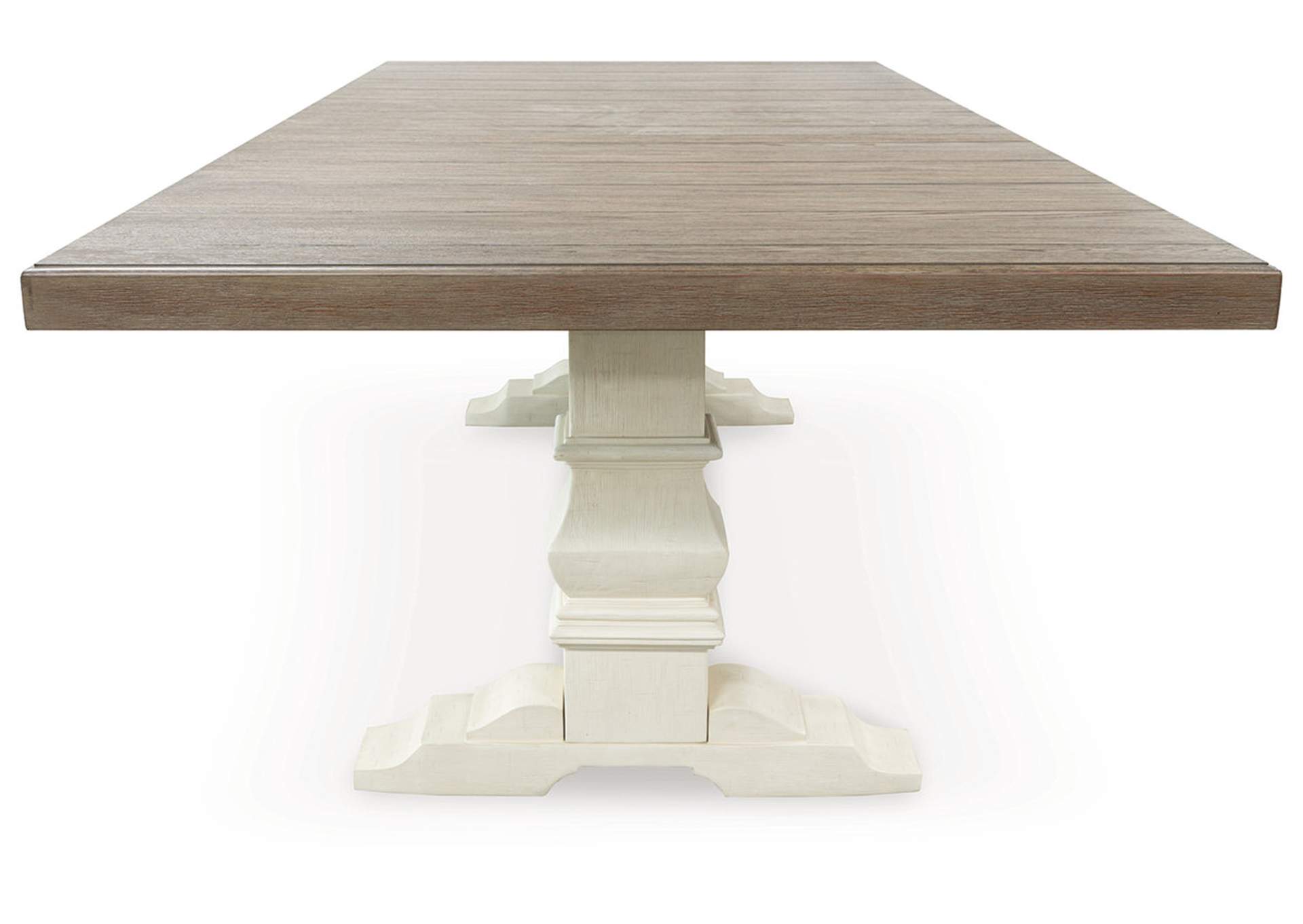 Bolanburg Dining Extension Table image 4