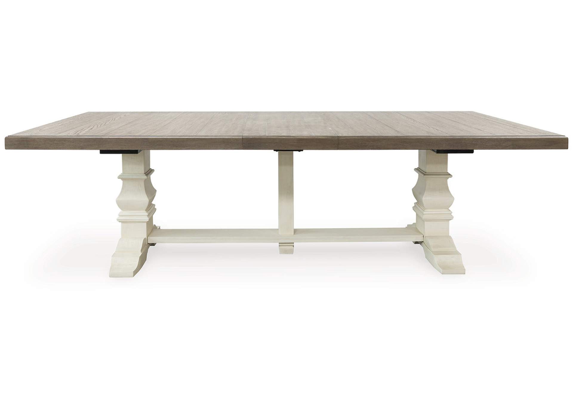 Bolanburg Dining Extension Table image 2