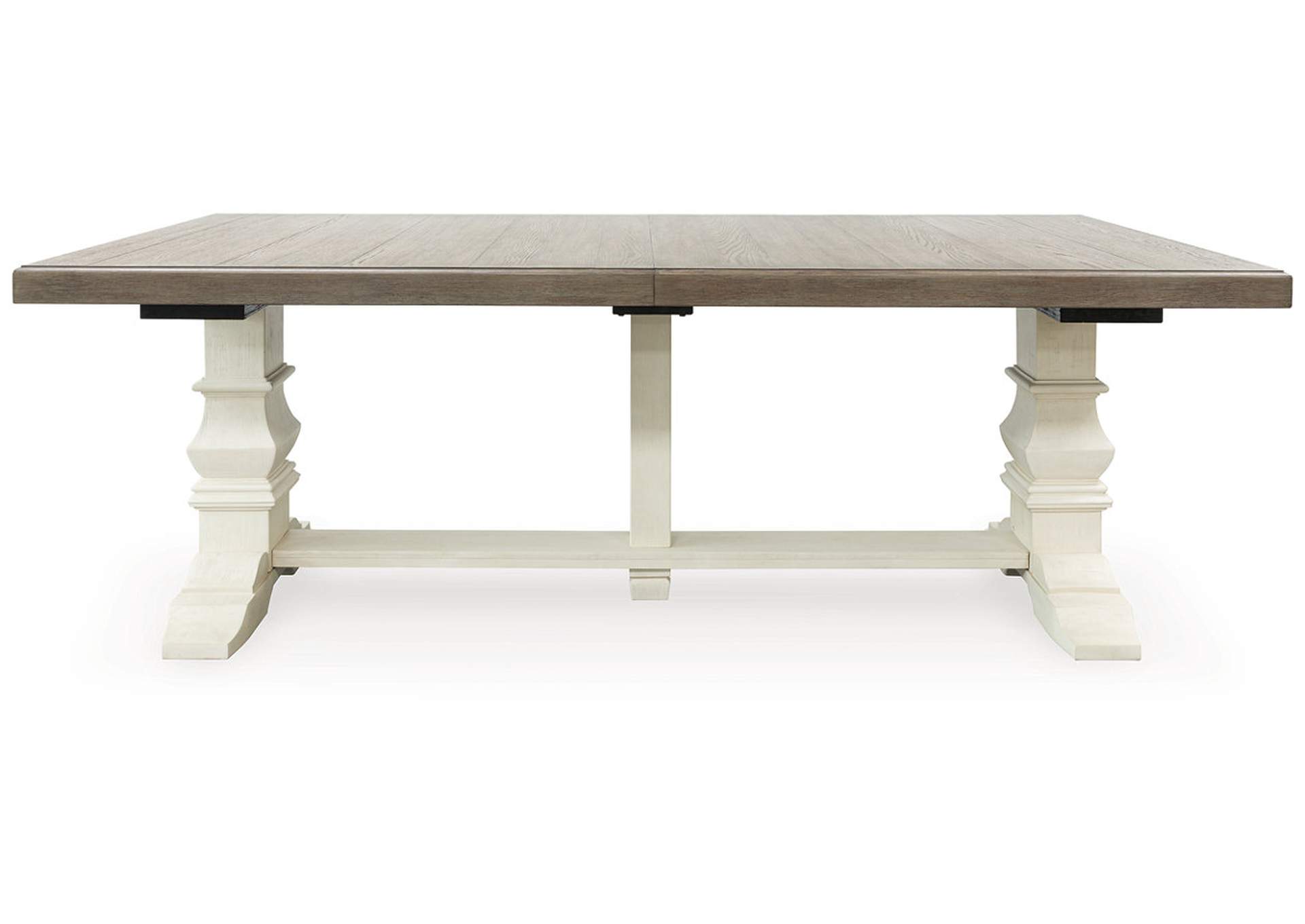 Bolanburg Dining Extension Table image 3