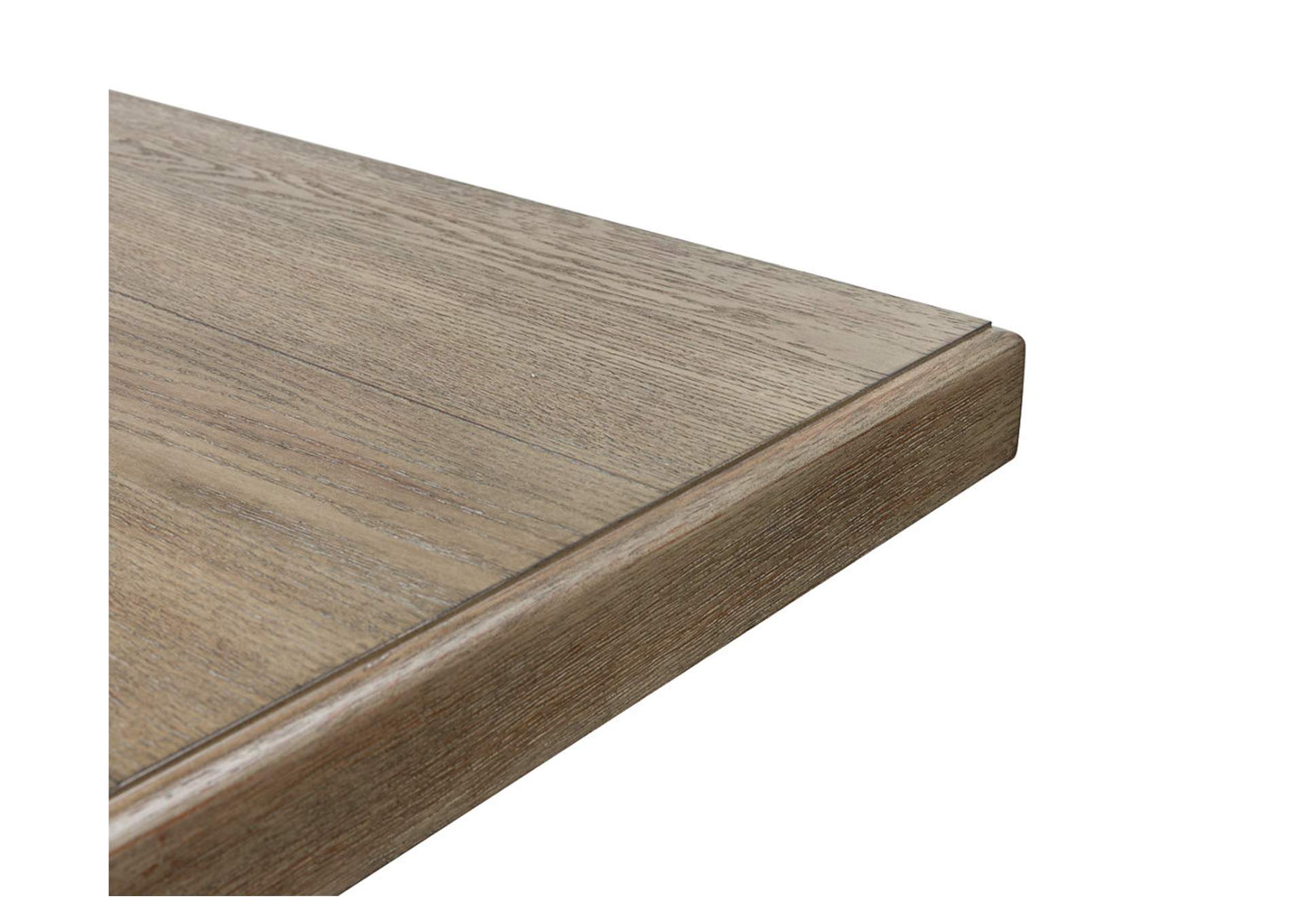Bolanburg Dining Extension Table image 5