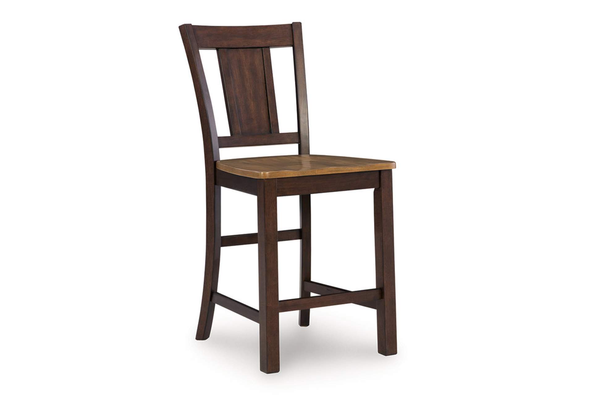 Rylandeen Counter Height Barstool image 1
